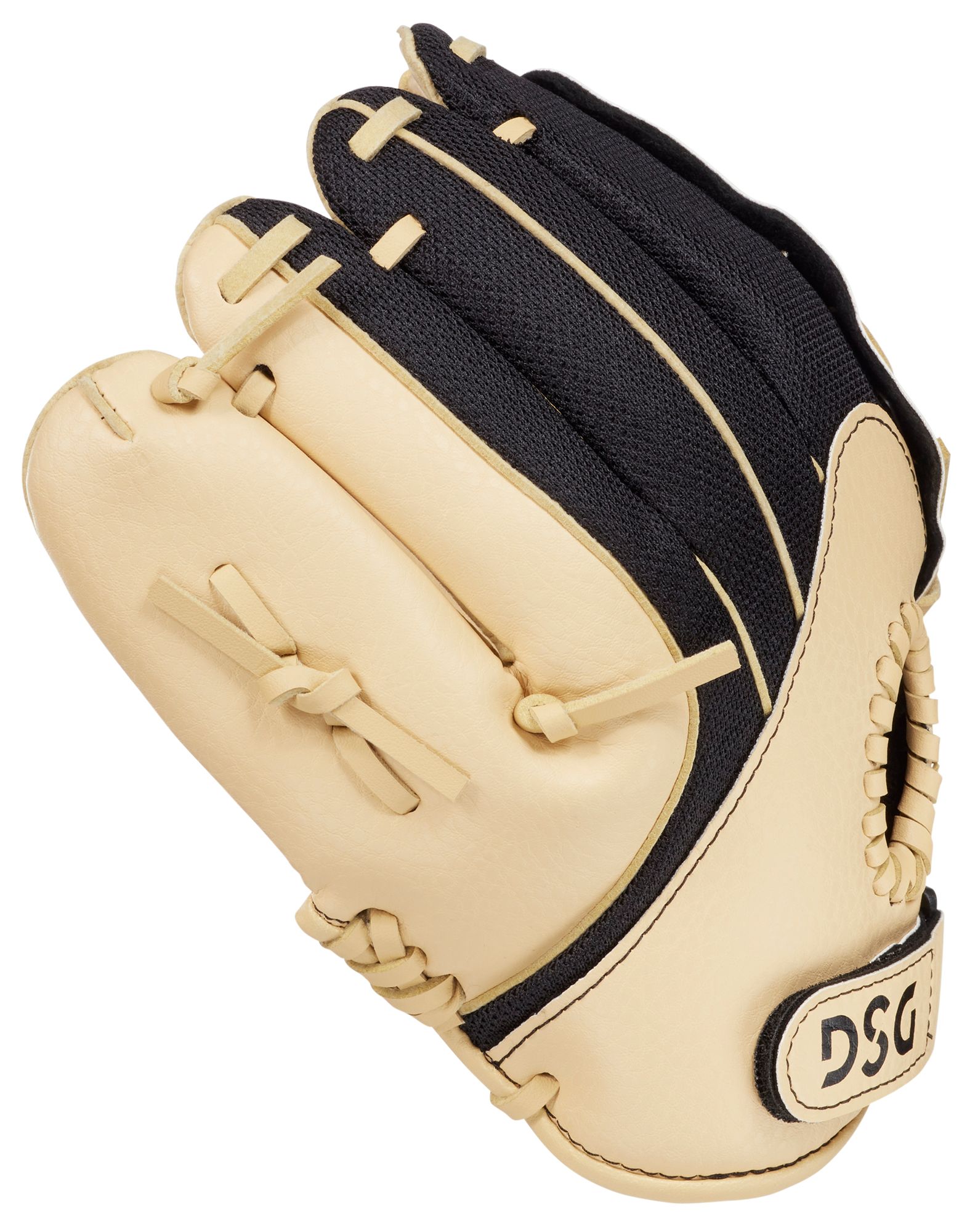 DSG 10” Youth Tee Ball Glove product image