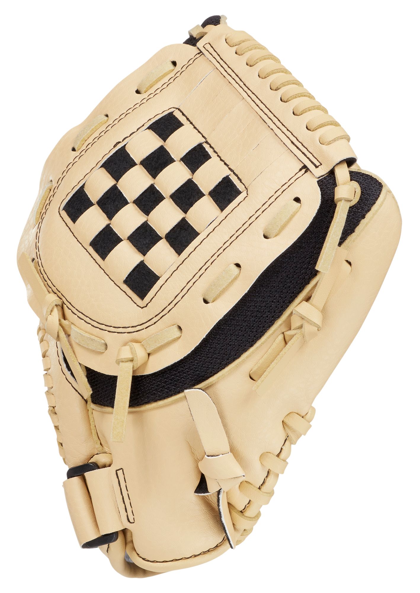 DSG 10” Youth Tee Ball Glove product image