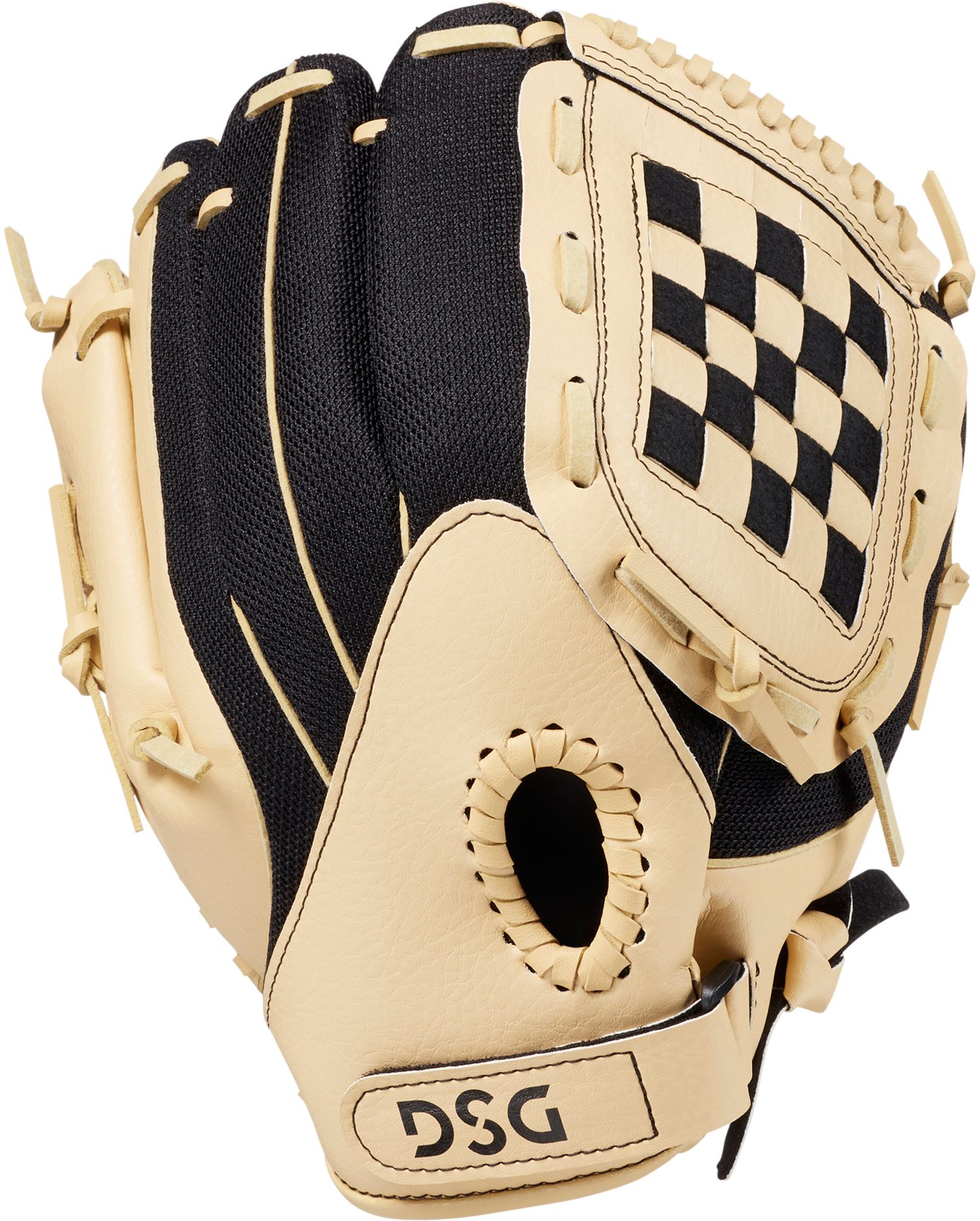 DSG 11.5" Youth Glove