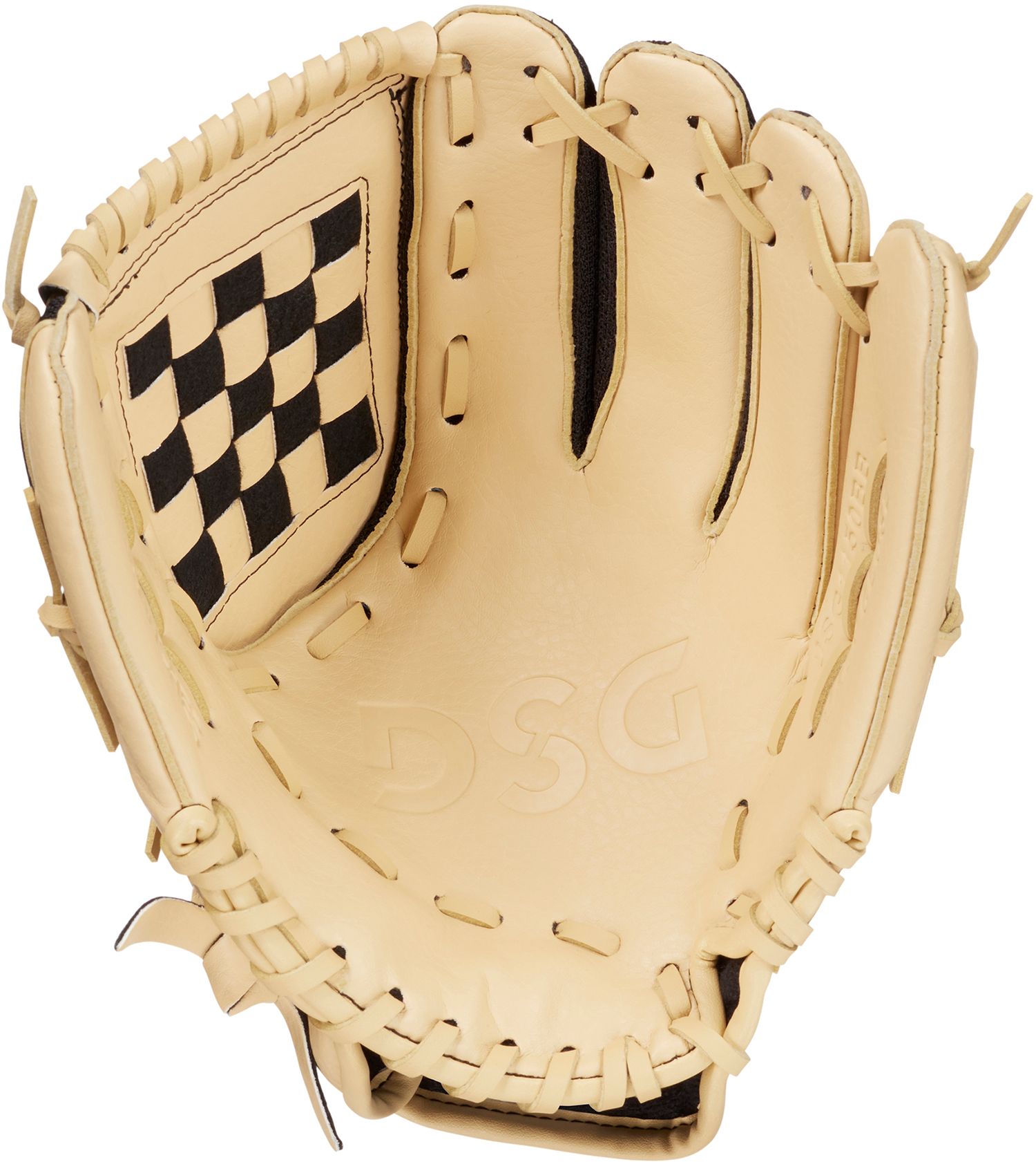 DSG 11.5" Youth Glove product image