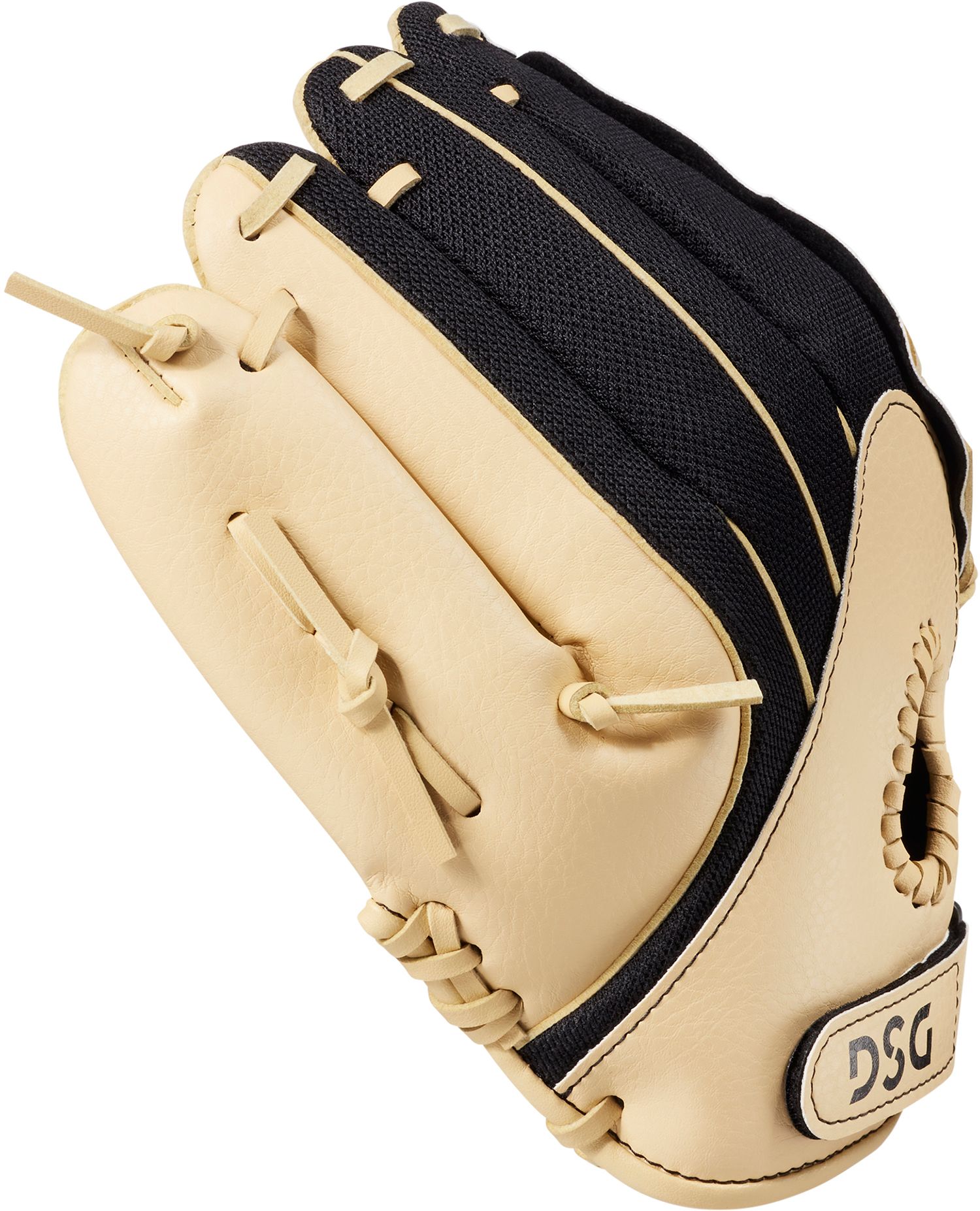 DSG 11.5" Youth Glove