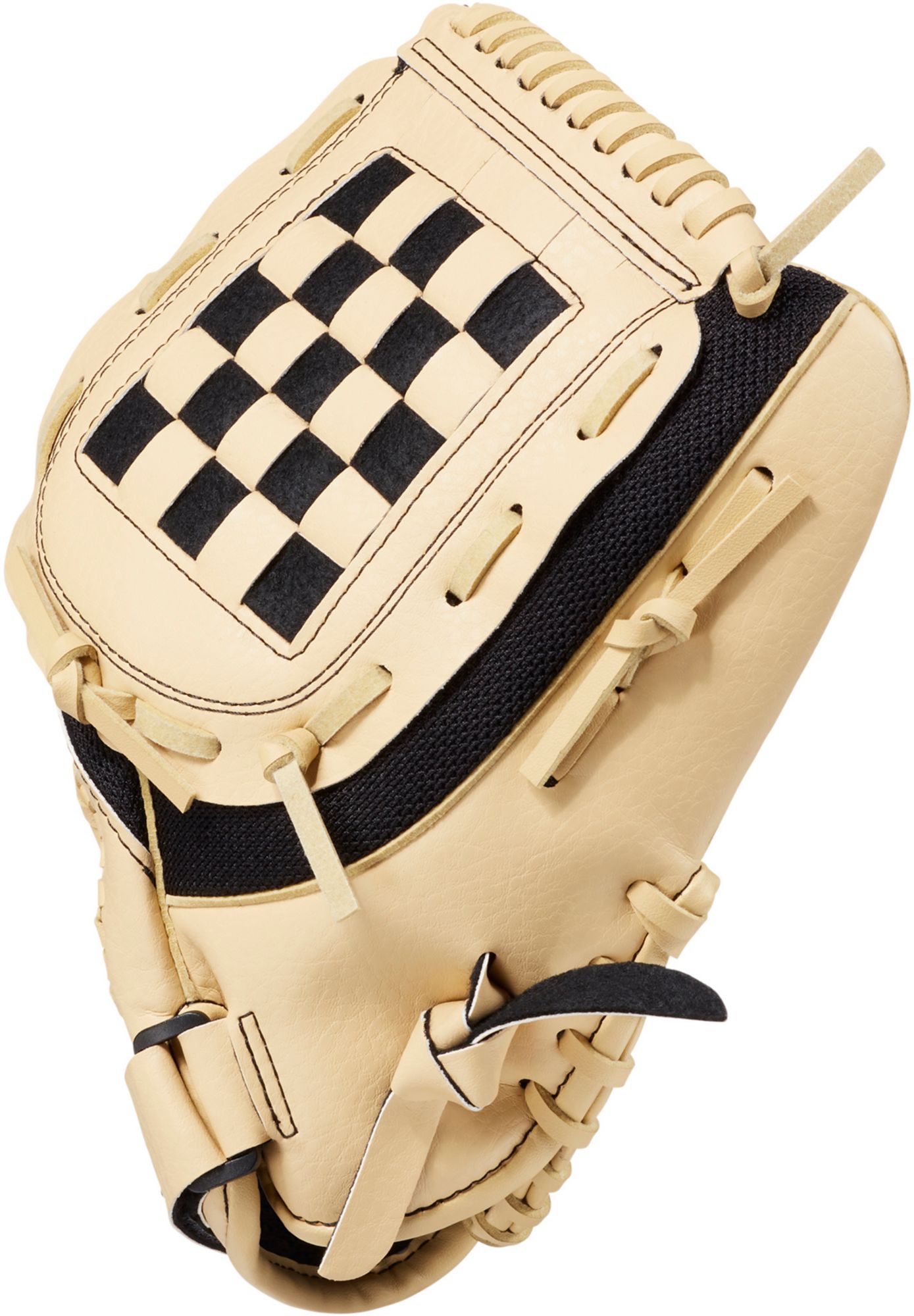 DSG 11.5" Youth Glove