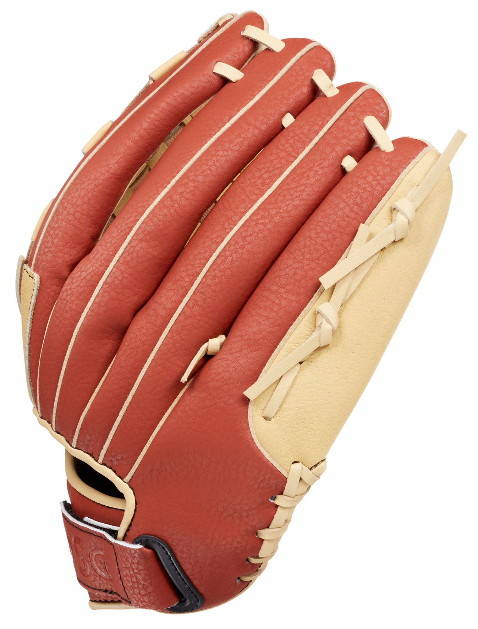 DSG 14” Slowpitch Softball Glove product image