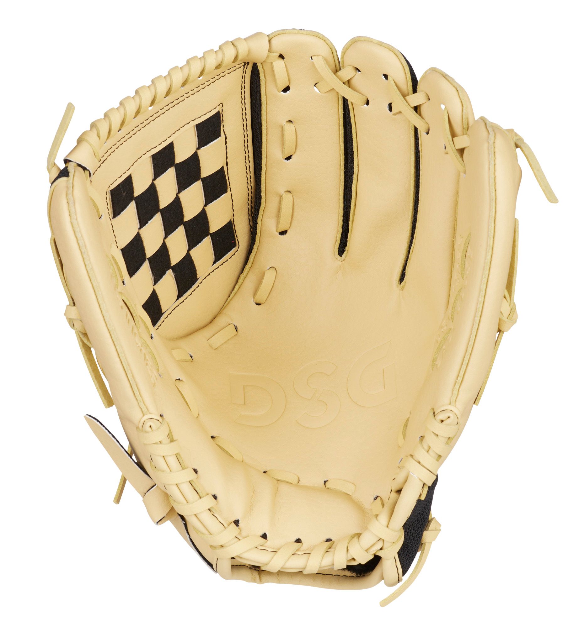 DSG Youth 11.5" Baseball Glove product image