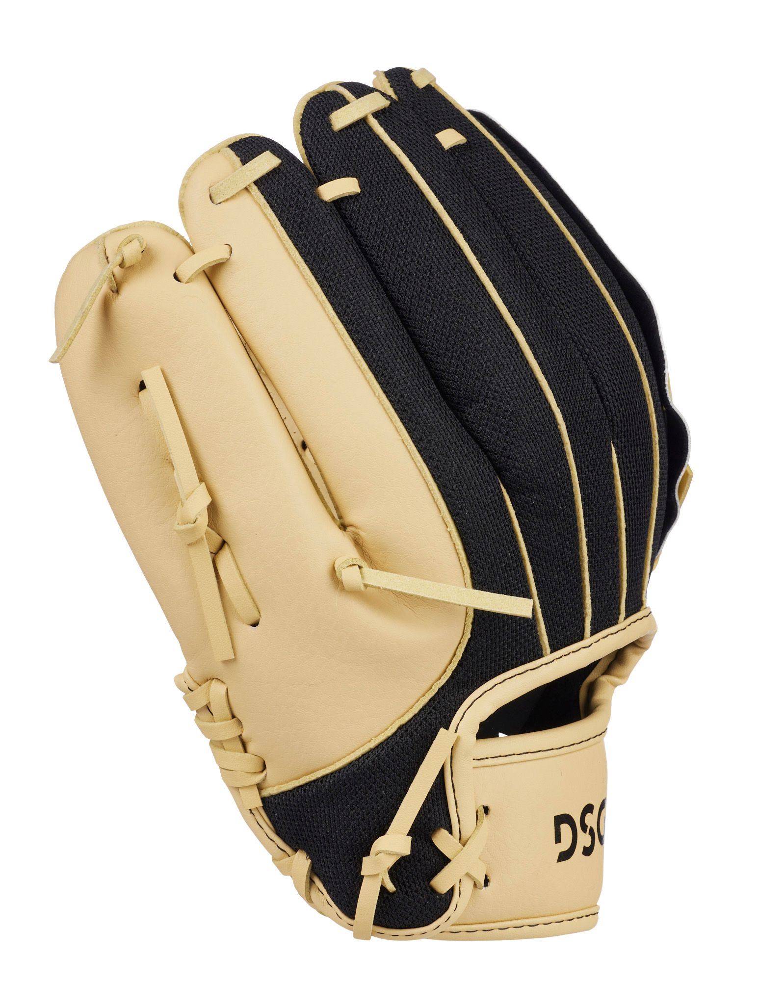 DSG Youth 11.5" Baseball Glove product image