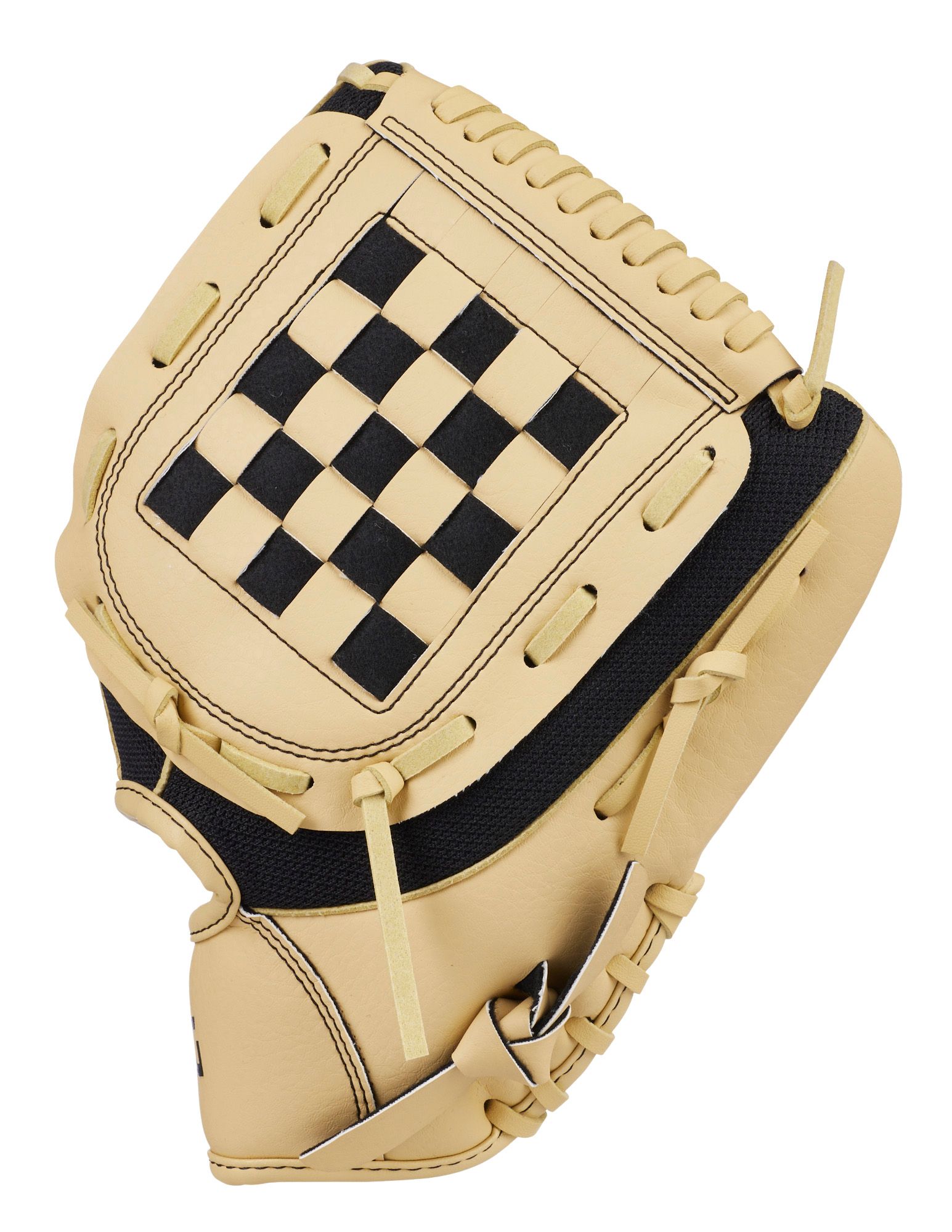 DSG Youth 11.5" Baseball Glove product image