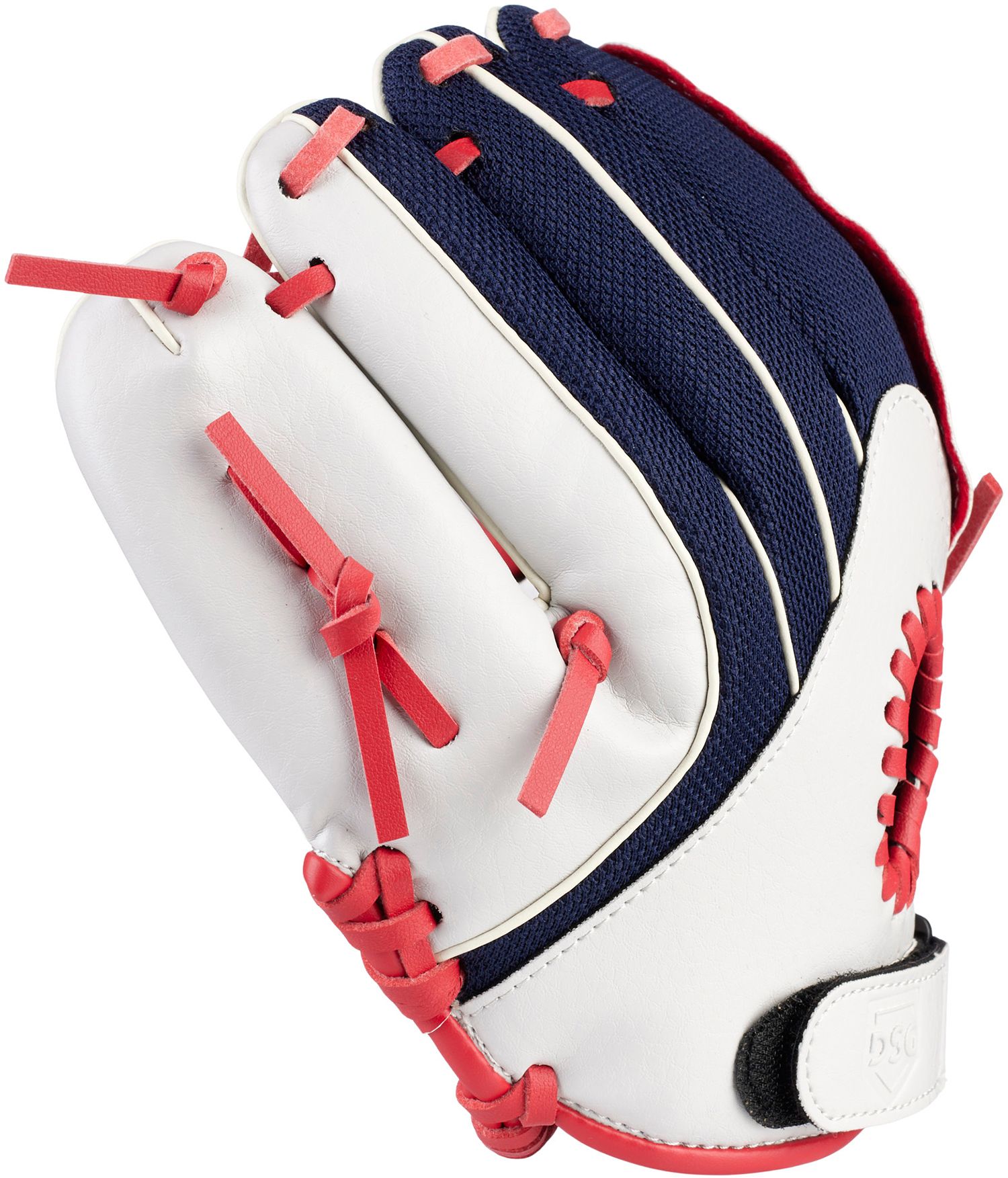 DSG 9.5” Youth Tee Ball Glove product image