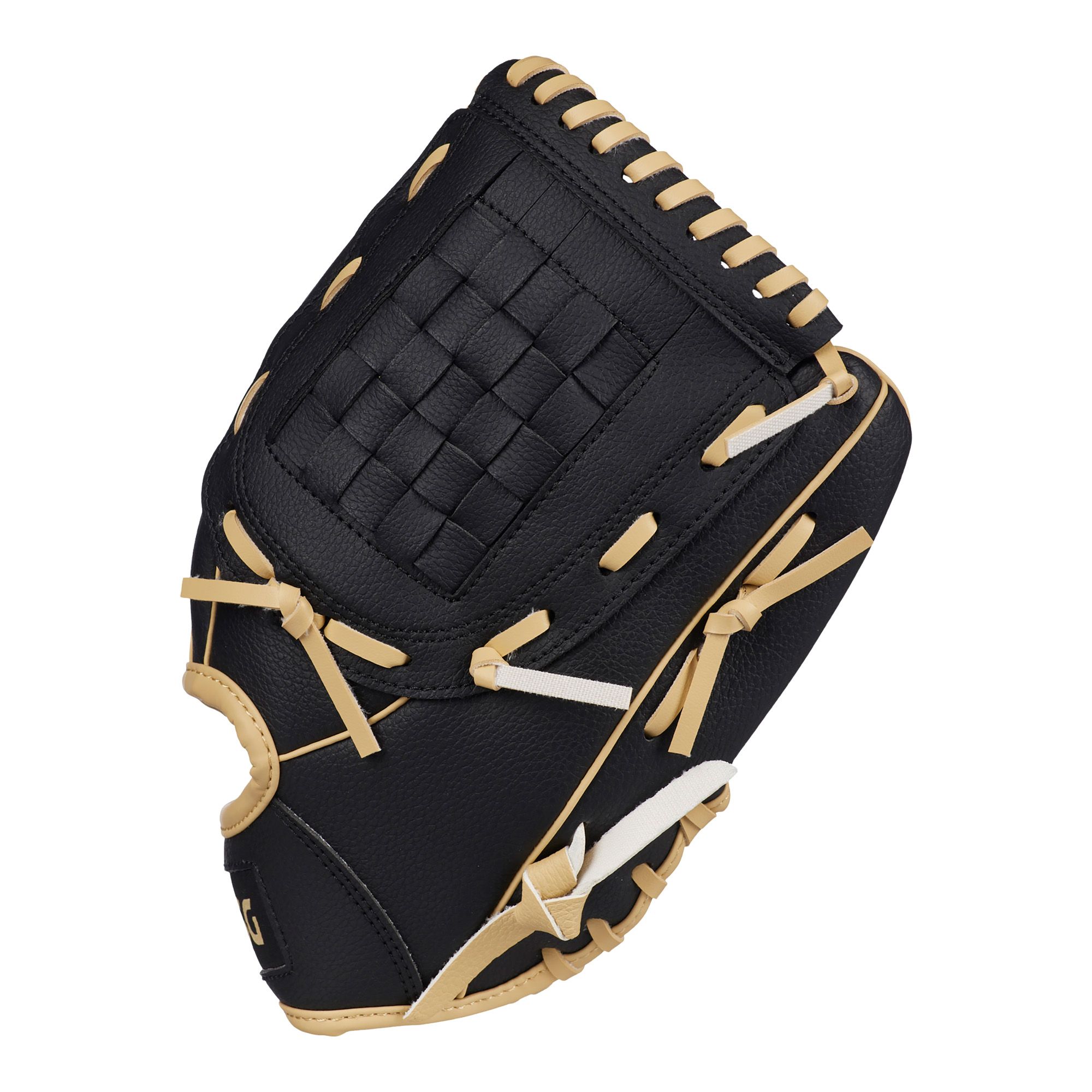 DSG 10.5" Youth Tee Ball Glove product image