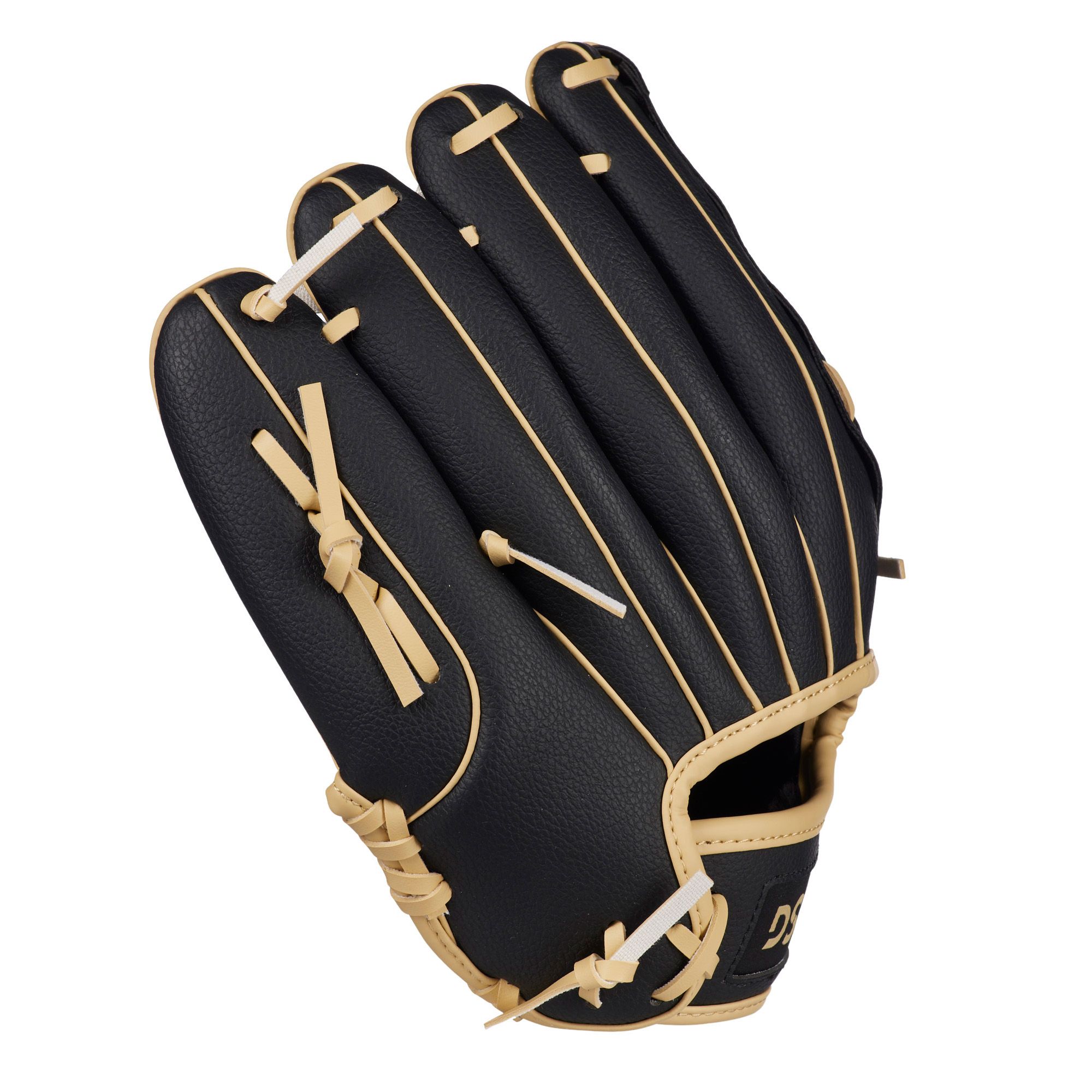 DSG 10.5" Youth Tee Ball Glove product image