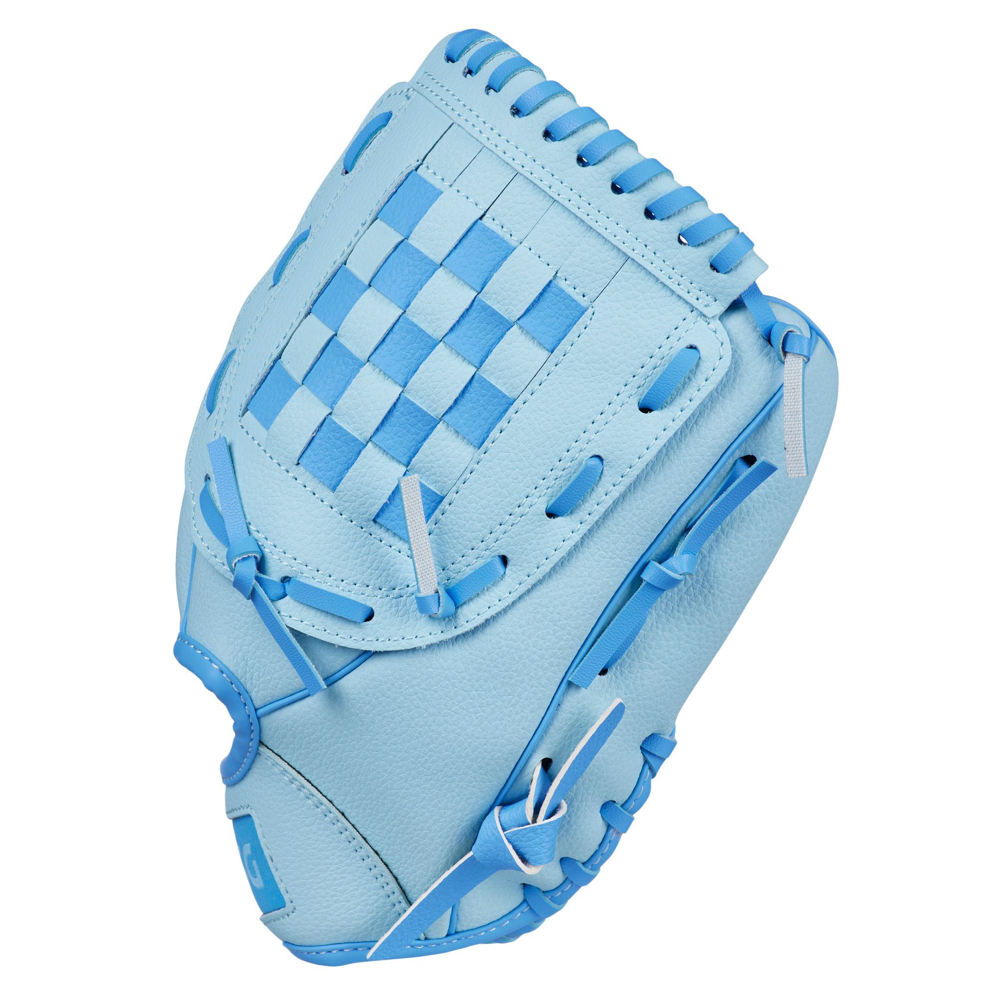 DSG 10.5" Youth Tee Ball Glove product image