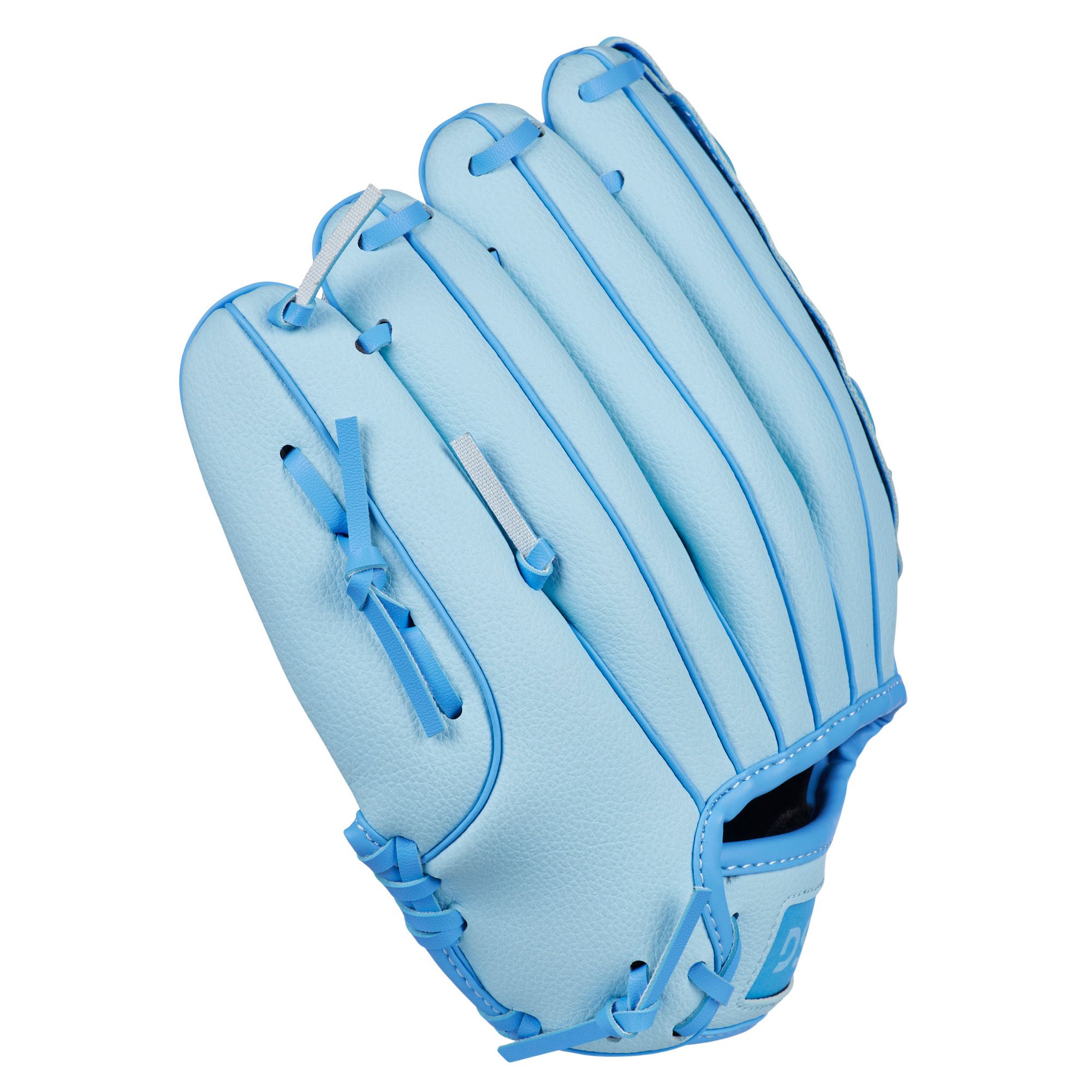 DSG 10.5" Youth Tee Ball Glove product image