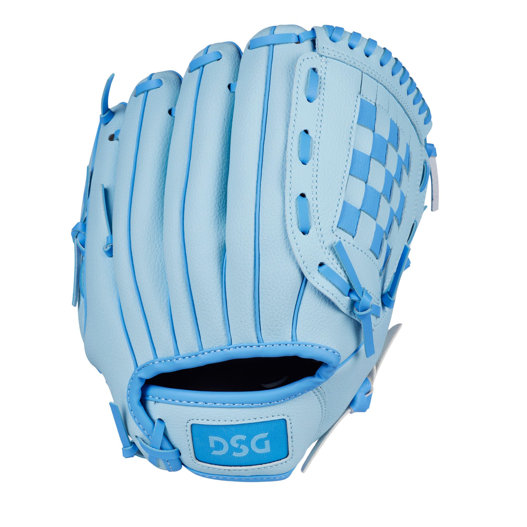 DSG 8.5" Youth Tee Ball Glove product image