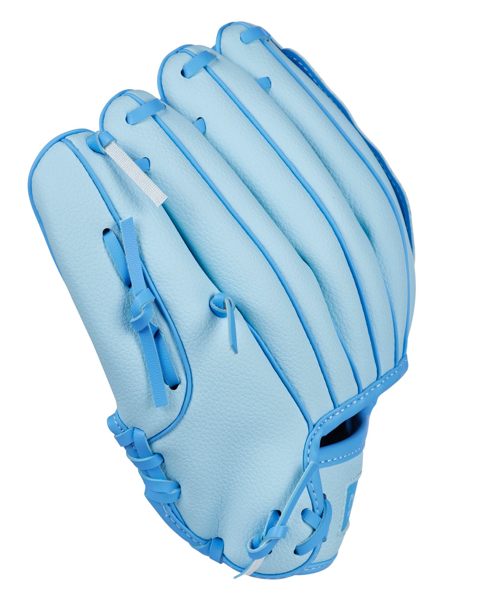 DSG 9.5" Youth Tee Ball Glove product image