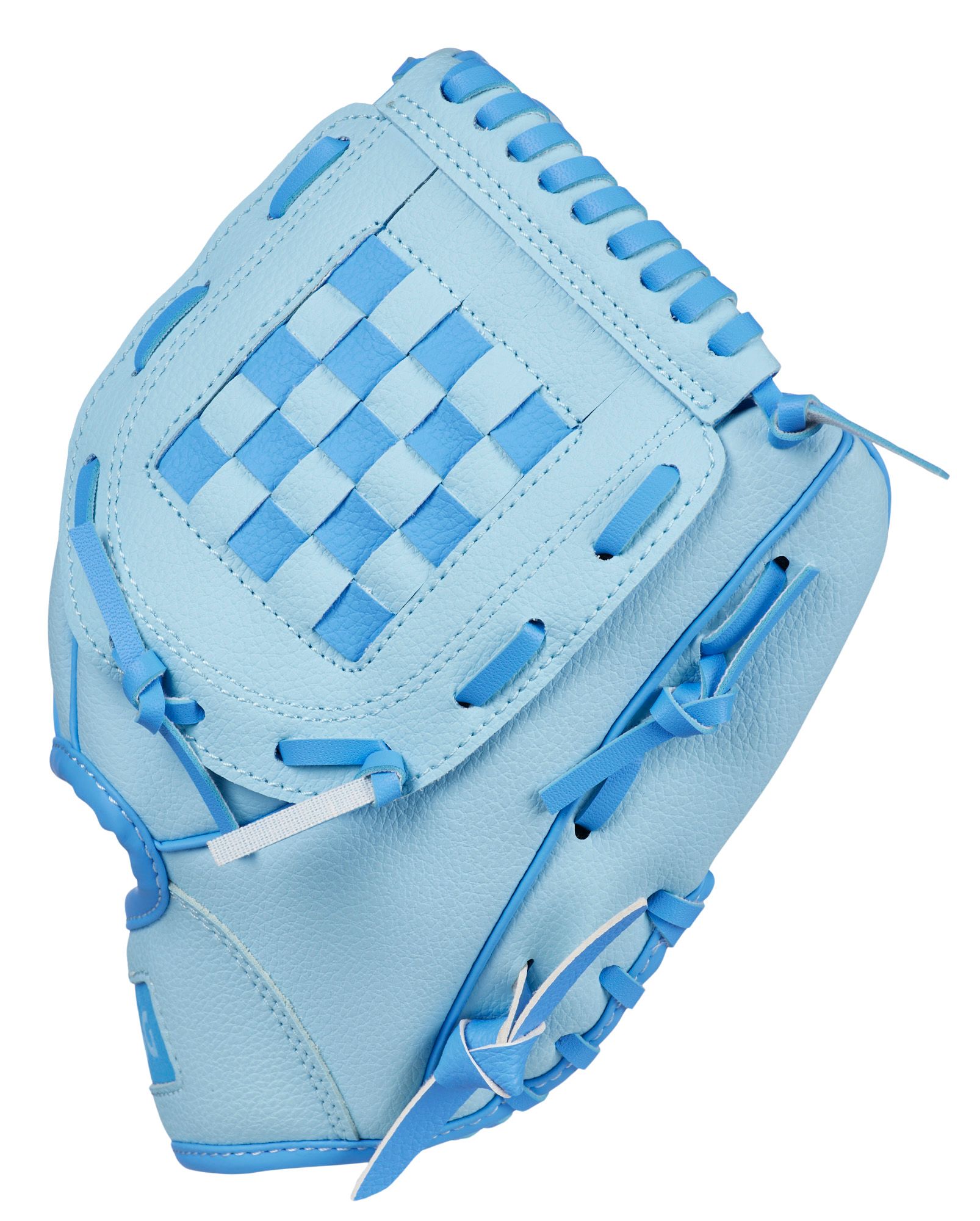 DSG 9.5" Youth Tee Ball Glove product image