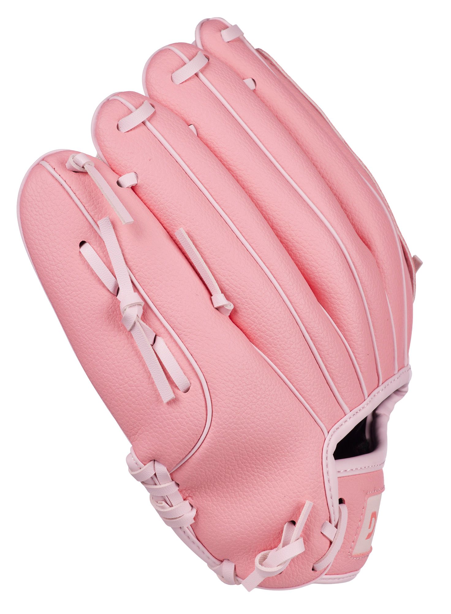 DSG 10.5" Youth Softball Glove product image