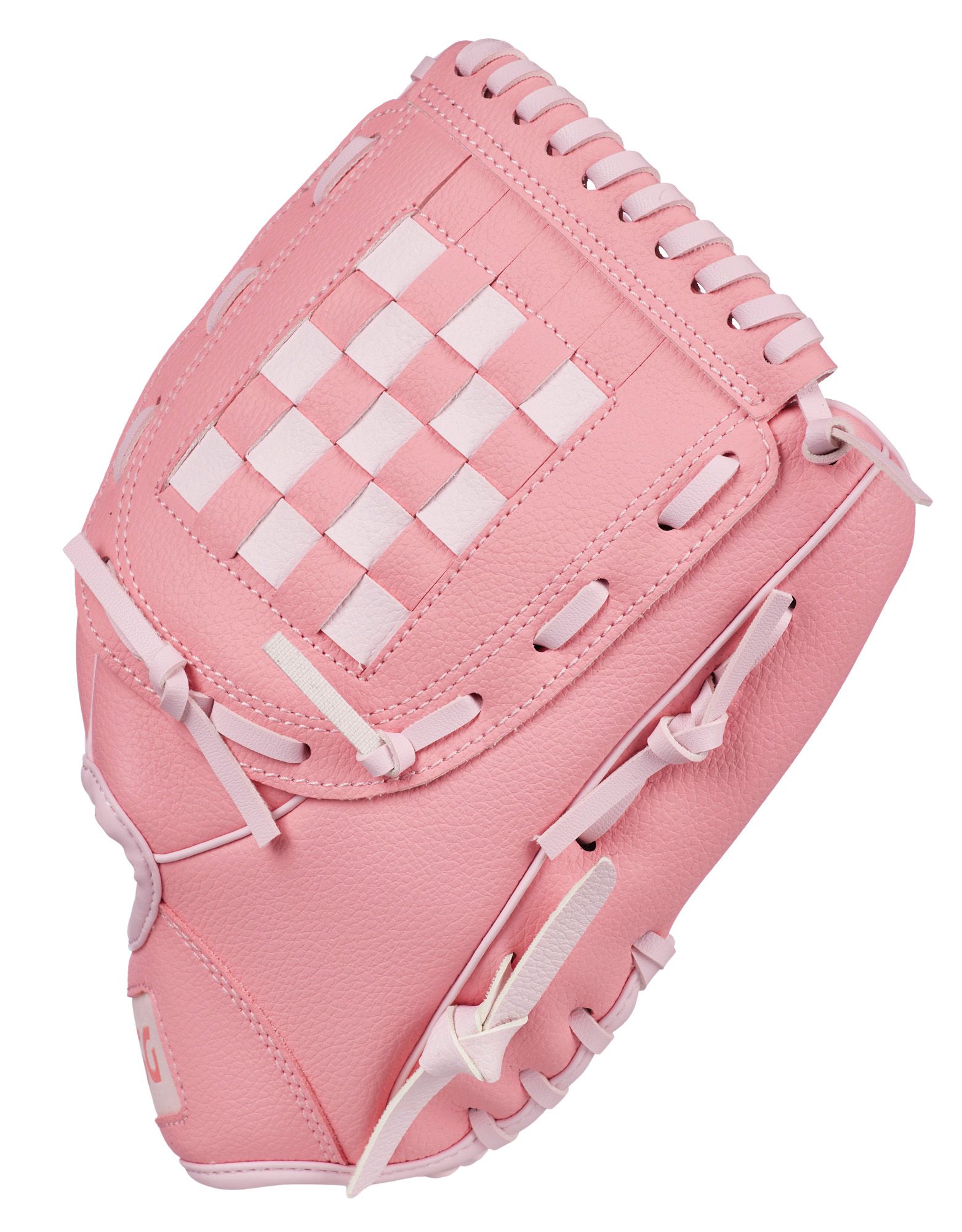 DSG 10.5" Youth Softball Glove product image