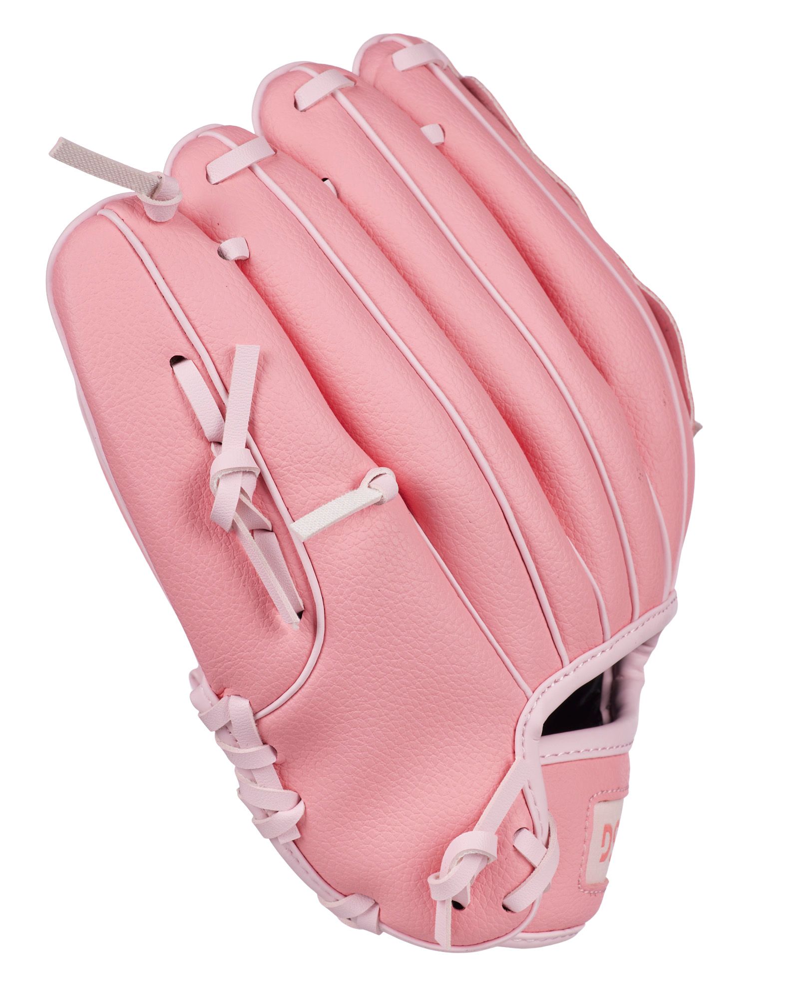 DSG 9.5" Youth Softball Glove product image