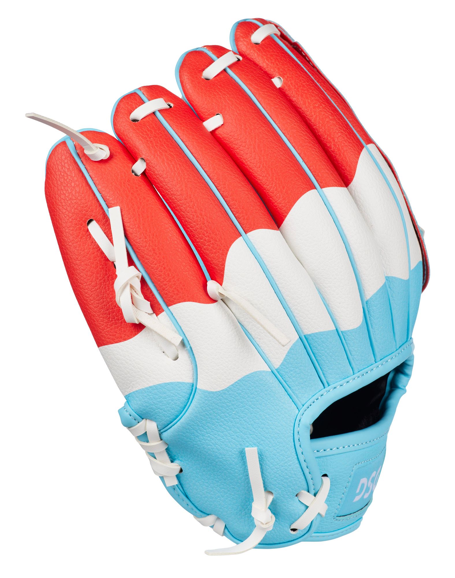 DSG 10.5" Youth Tee Ball Glove product image
