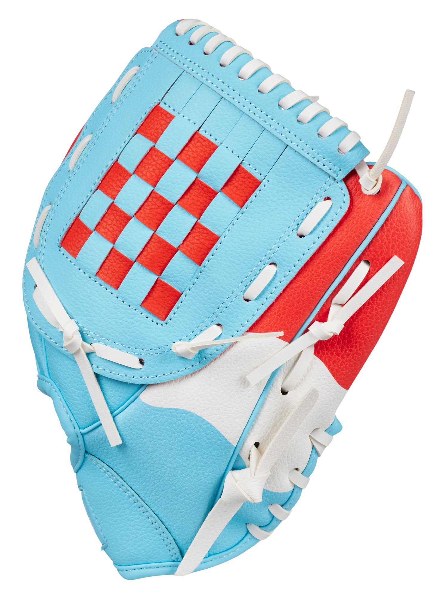 DSG 10.5" Youth Tee Ball Glove product image