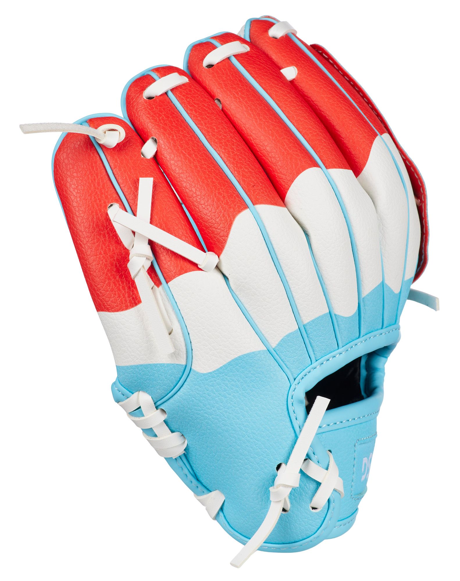 DSG 8.5" Youth Tee Ball Glove product image