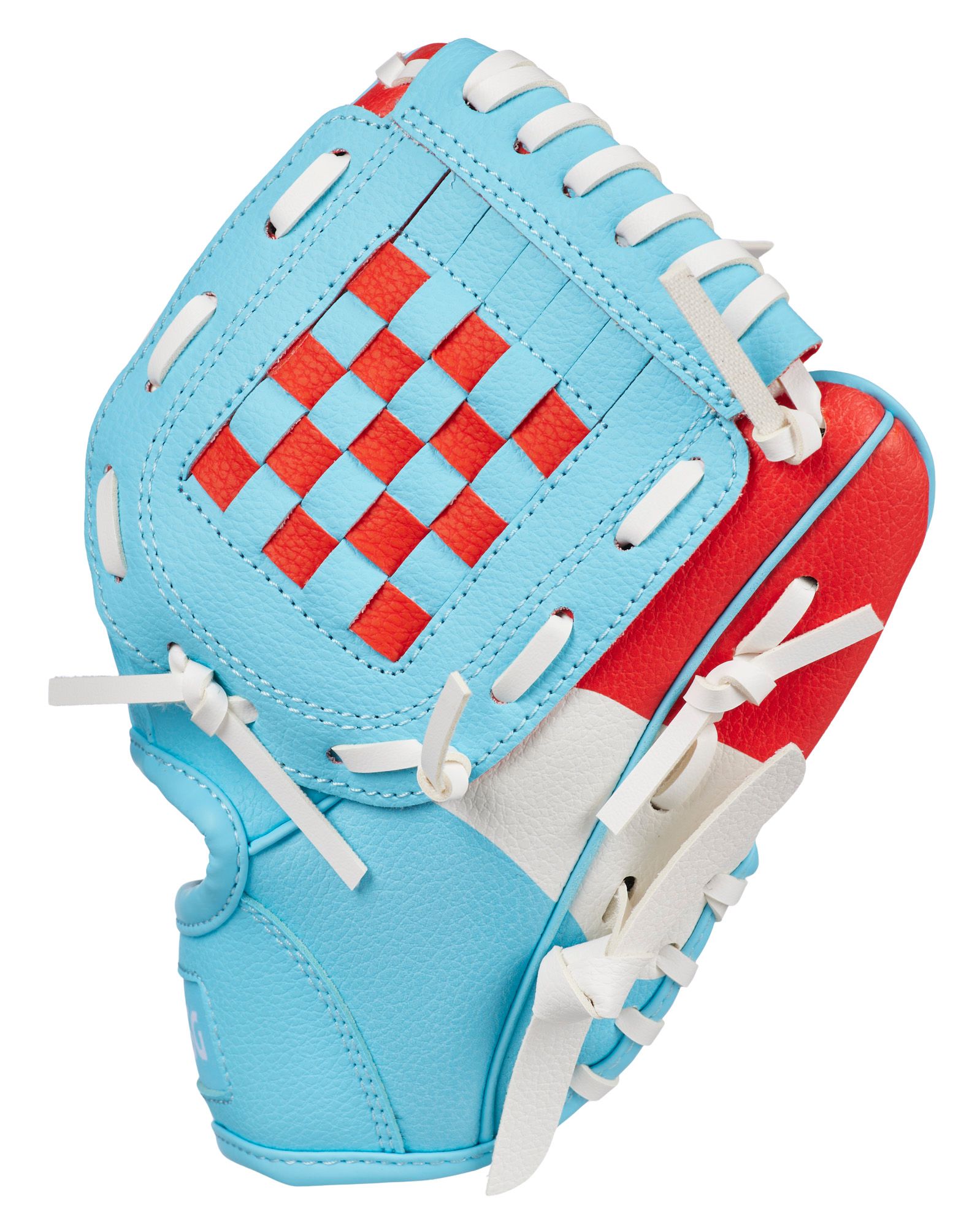 DSG 8.5" Youth Tee Ball Glove product image