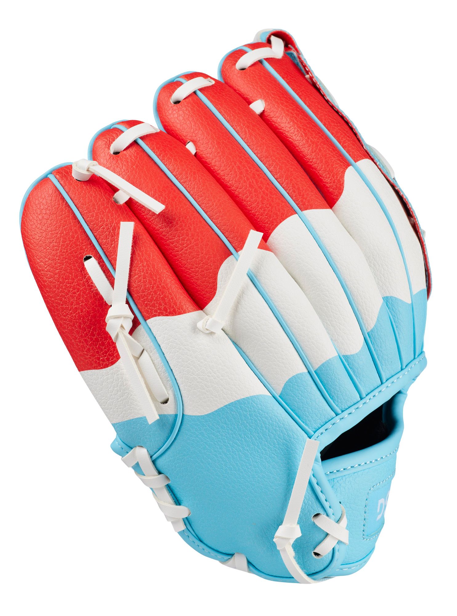 DSG 9.5" Youth Tee Ball Glove product image