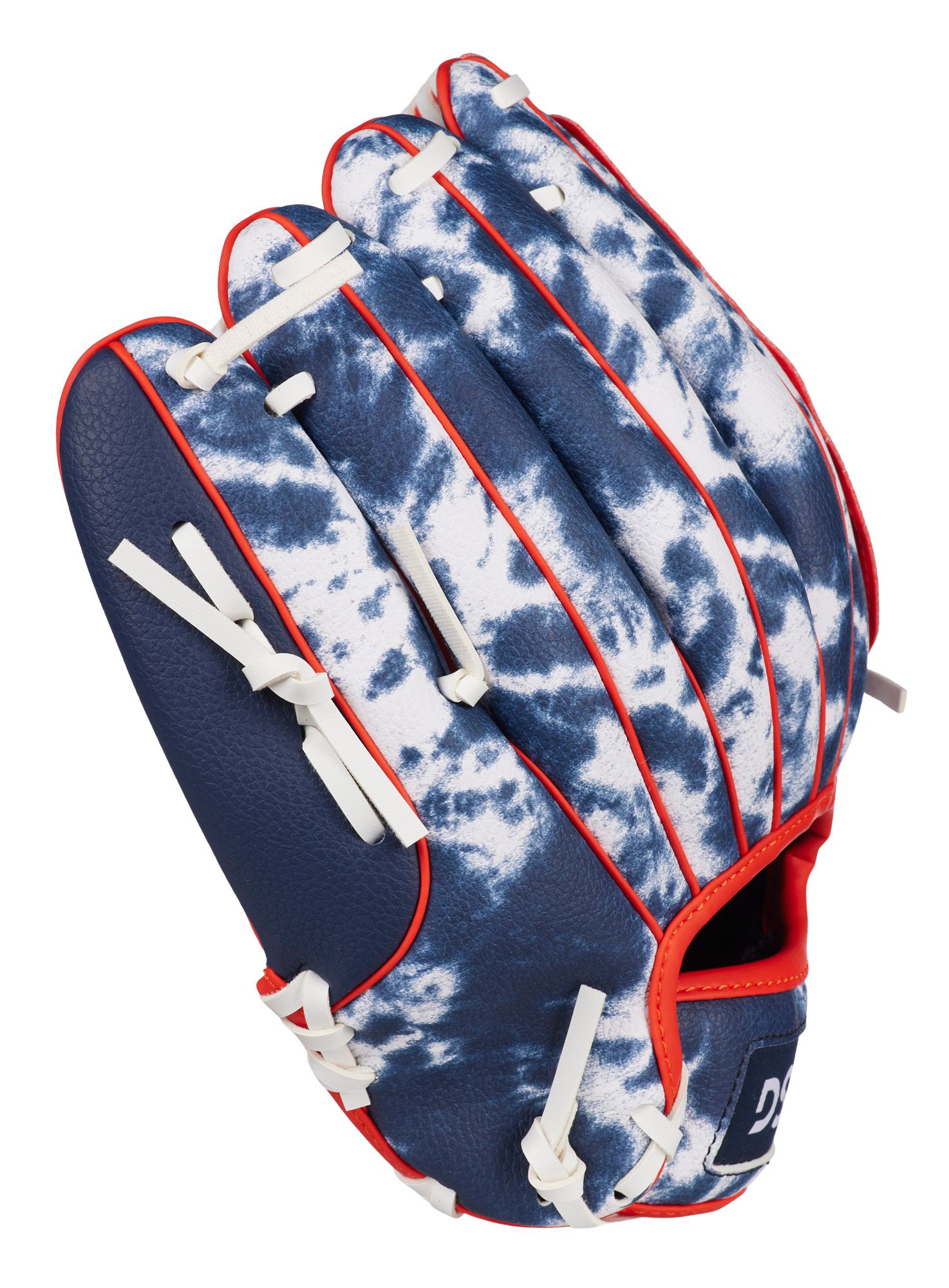 DSG 10.5" Youth Tee Ball Glove product image