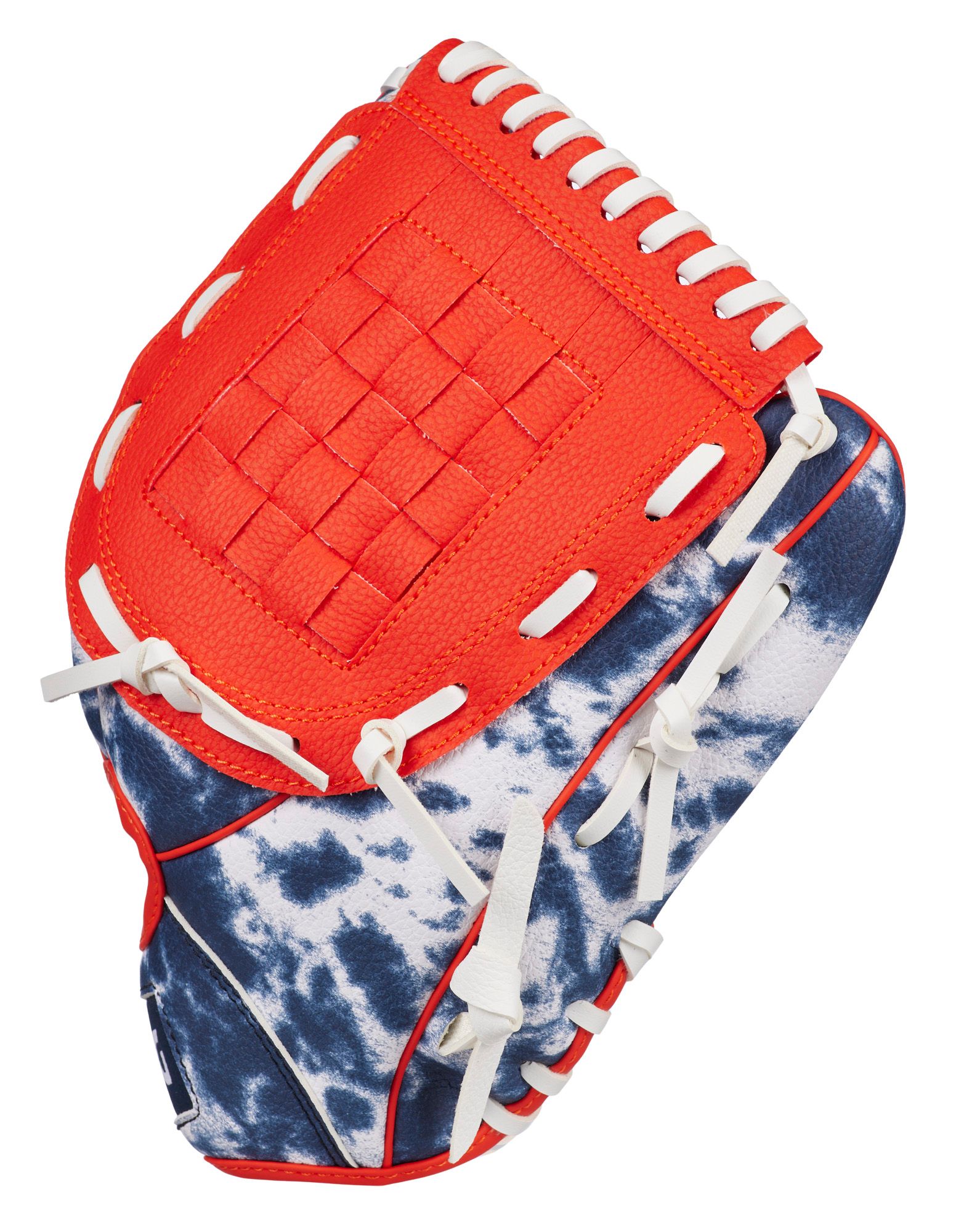 DSG 10.5" Youth Tee Ball Glove product image