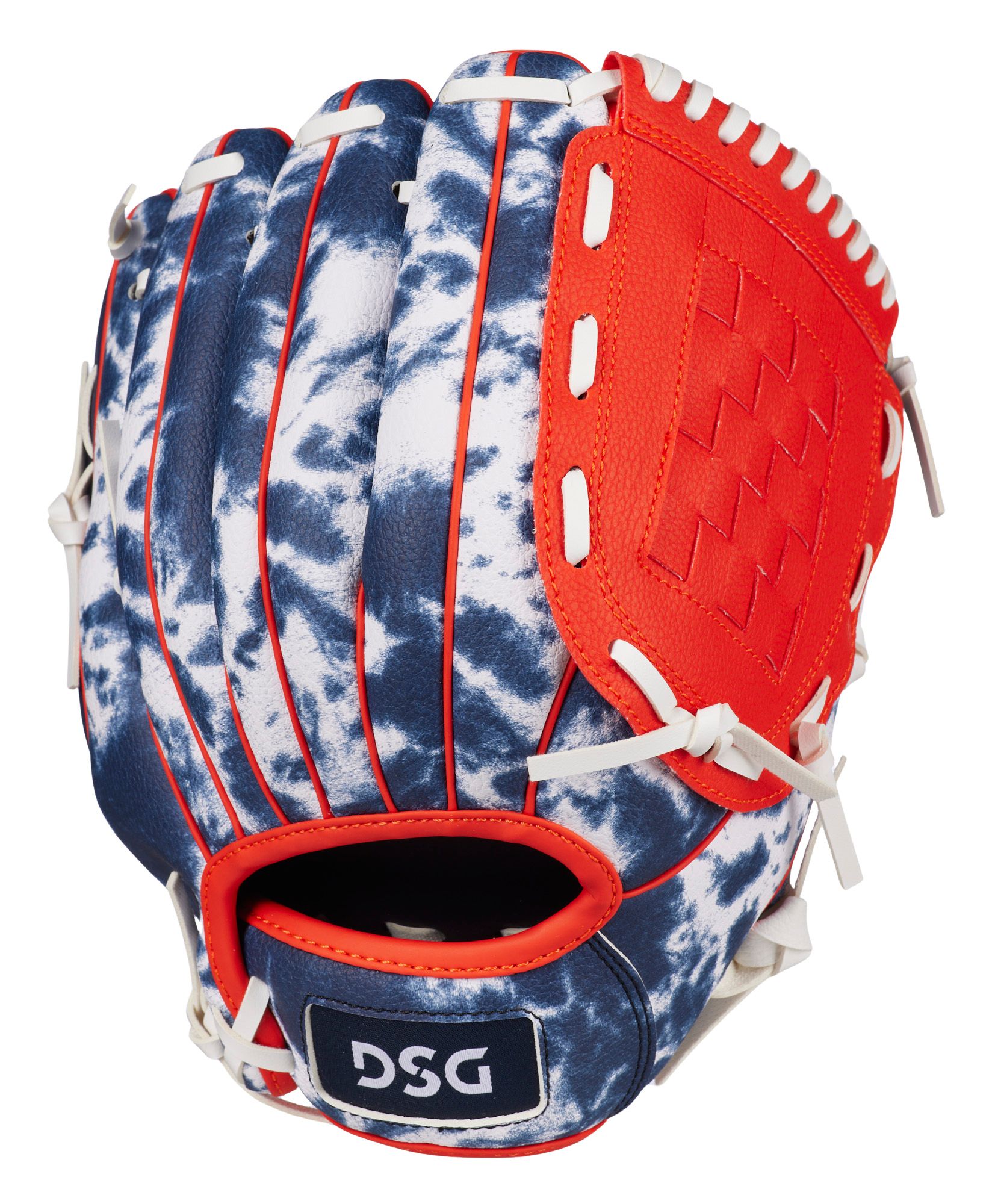 DSG 9.5" Youth Tee Ball Glove product image