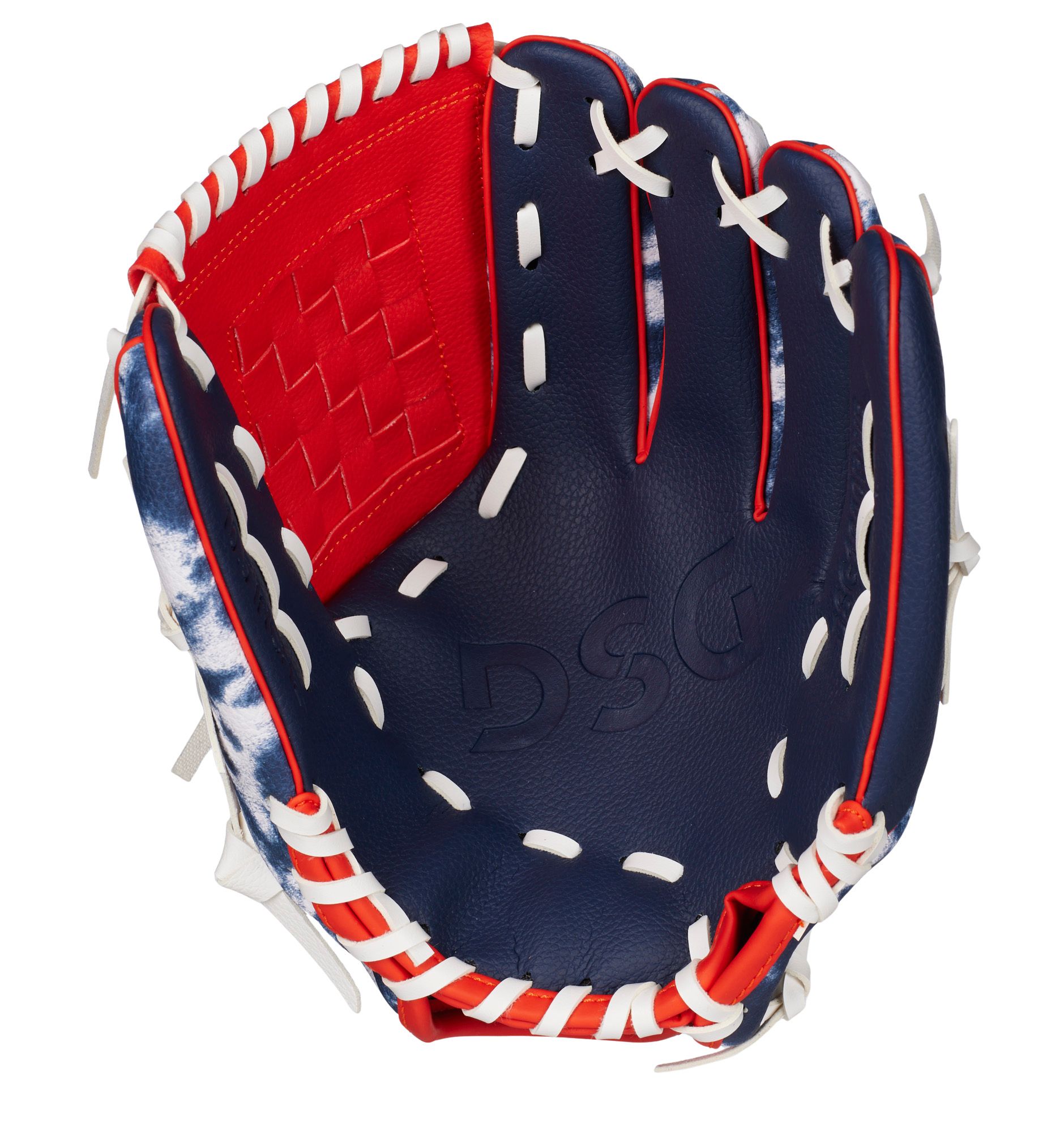 DSG 9.5" Youth Tee Ball Glove product image