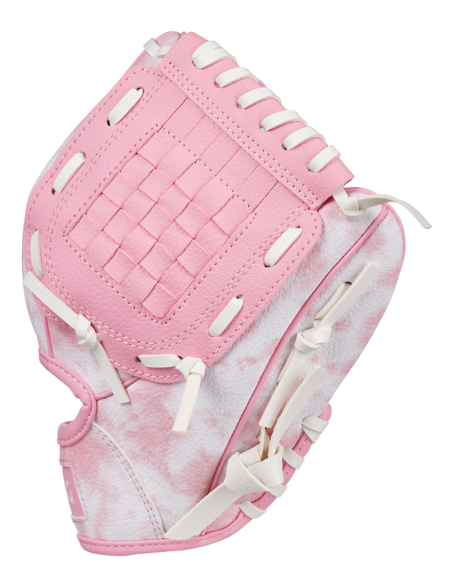 DSG 8.5" Youth Softball Glove product image