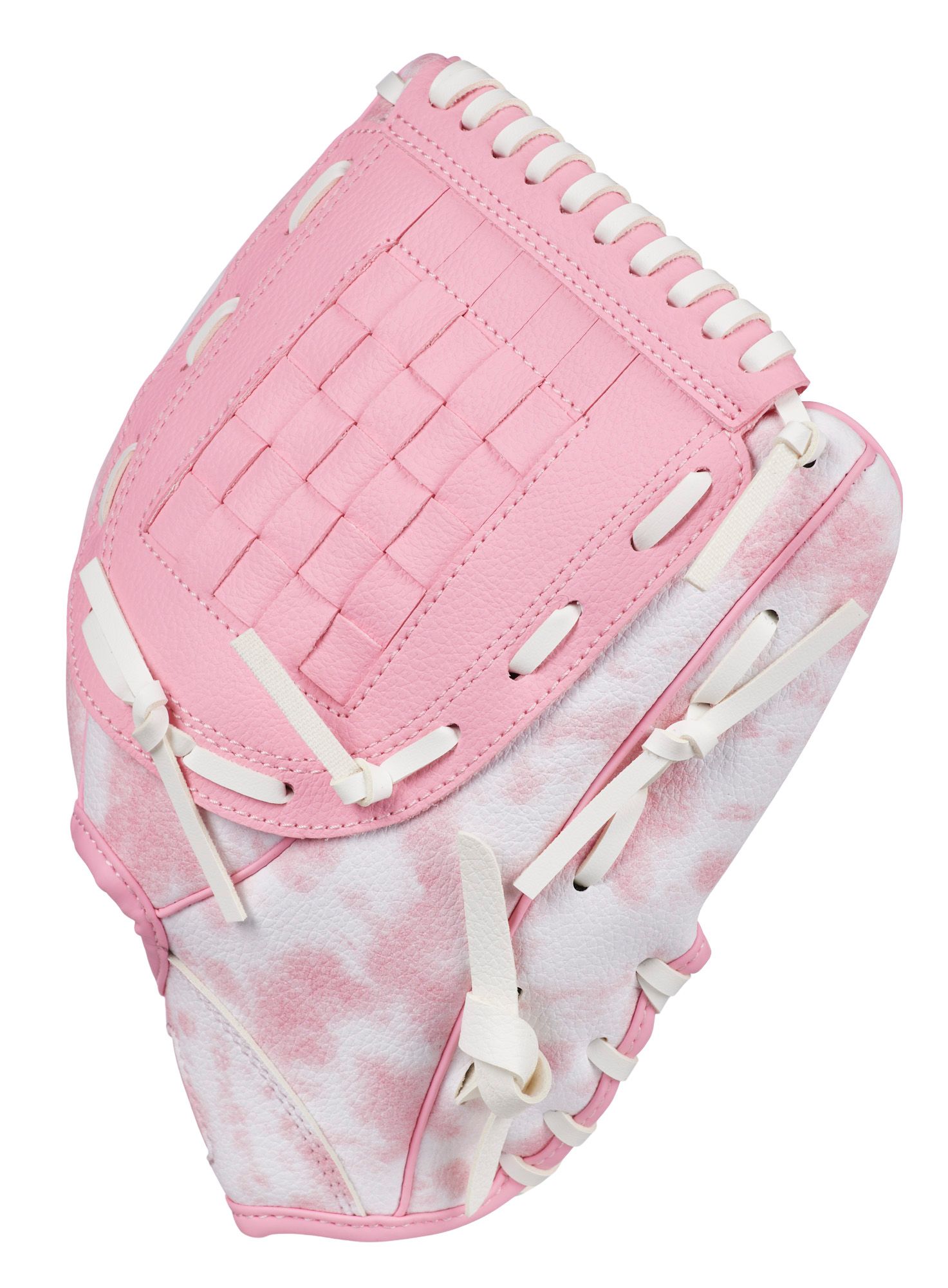 DSG 9.5" Youth Softball Glove product image