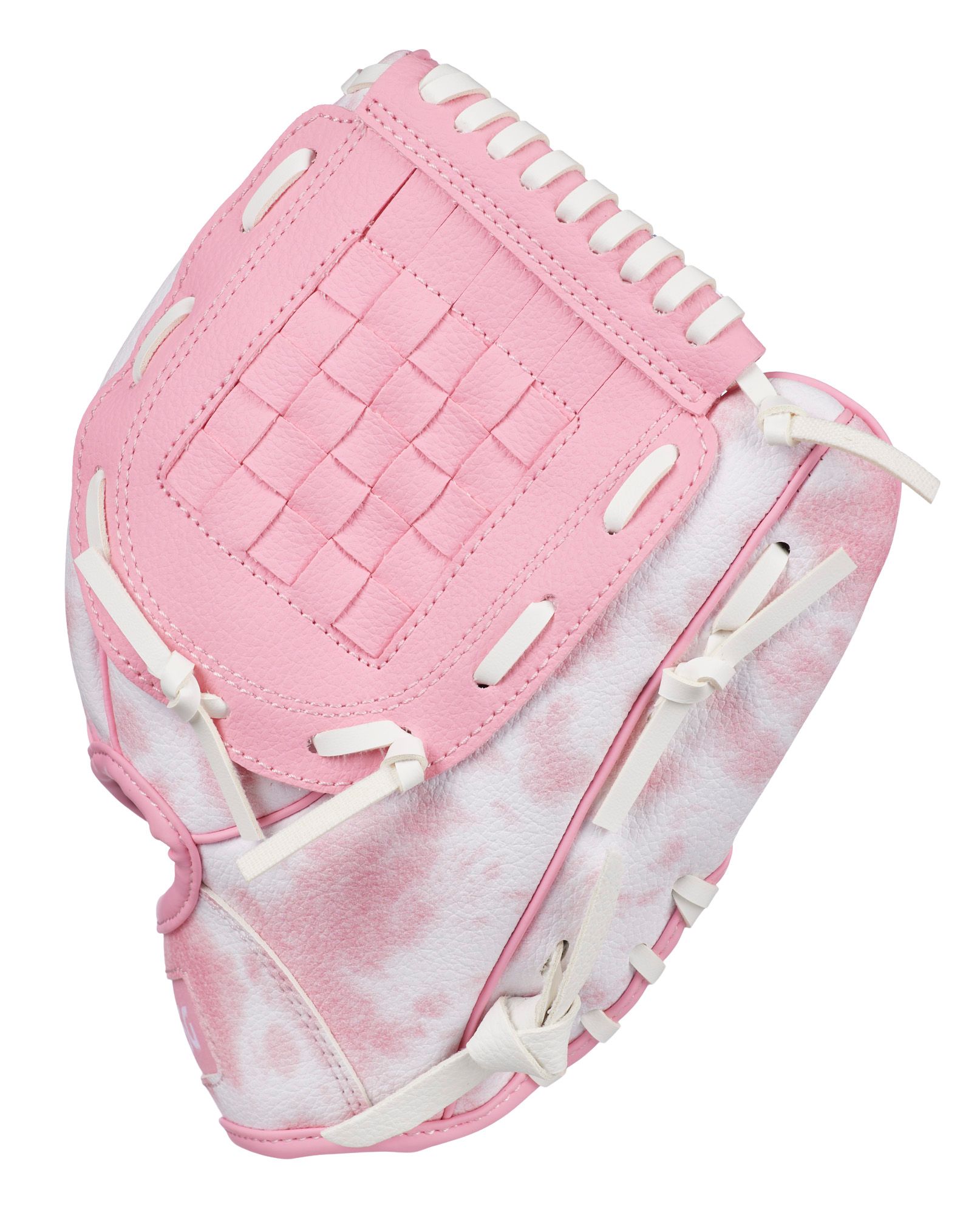 DSG 9.5" Youth Softball Glove product image