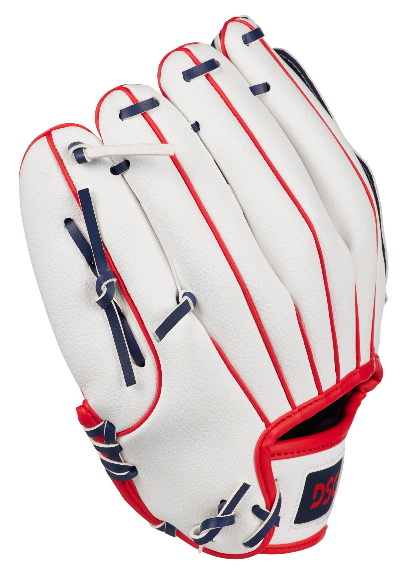 DSG 10.5" Youth Tee Ball Glove product image