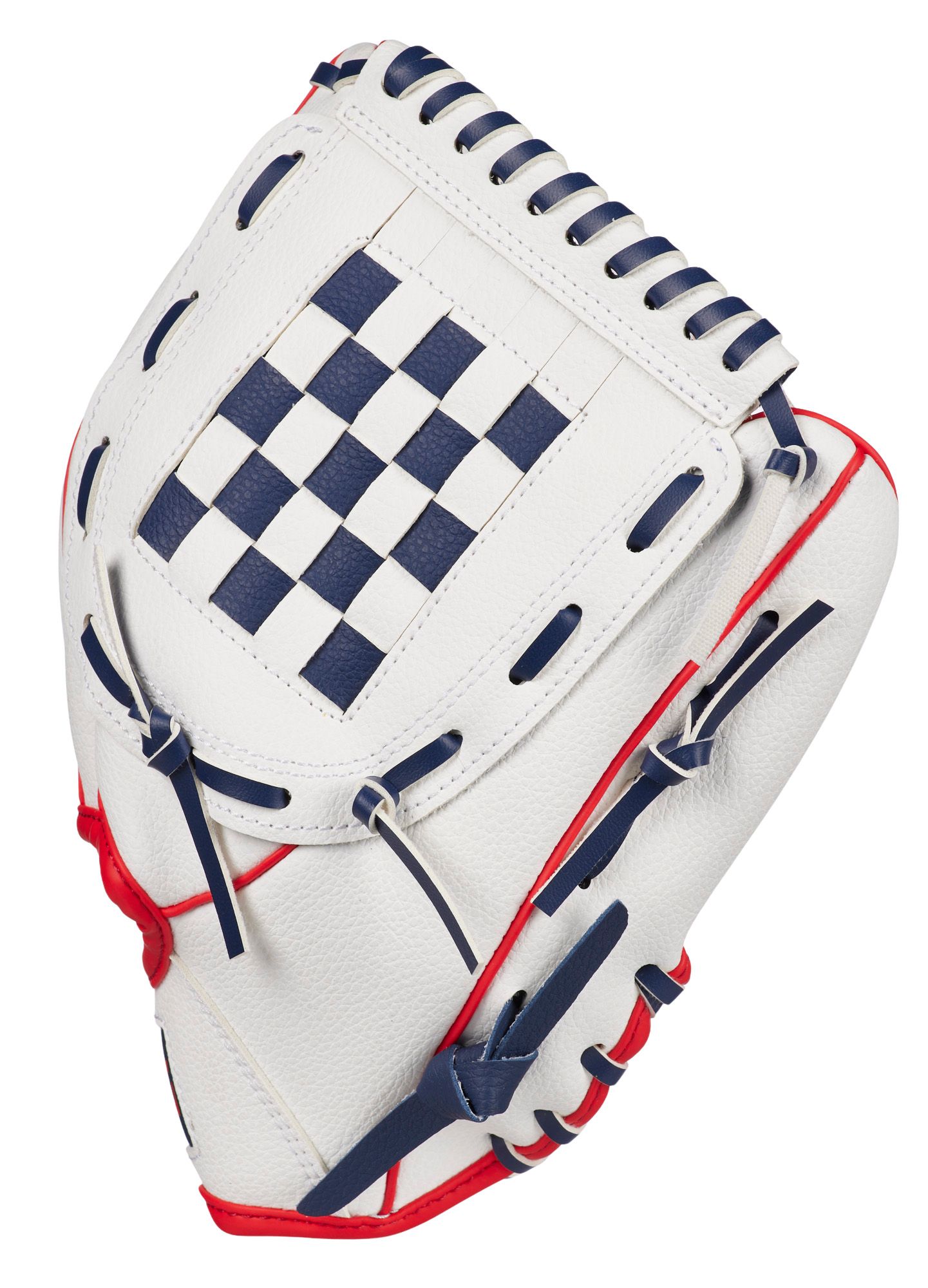 DSG 10.5" Youth Tee Ball Glove product image