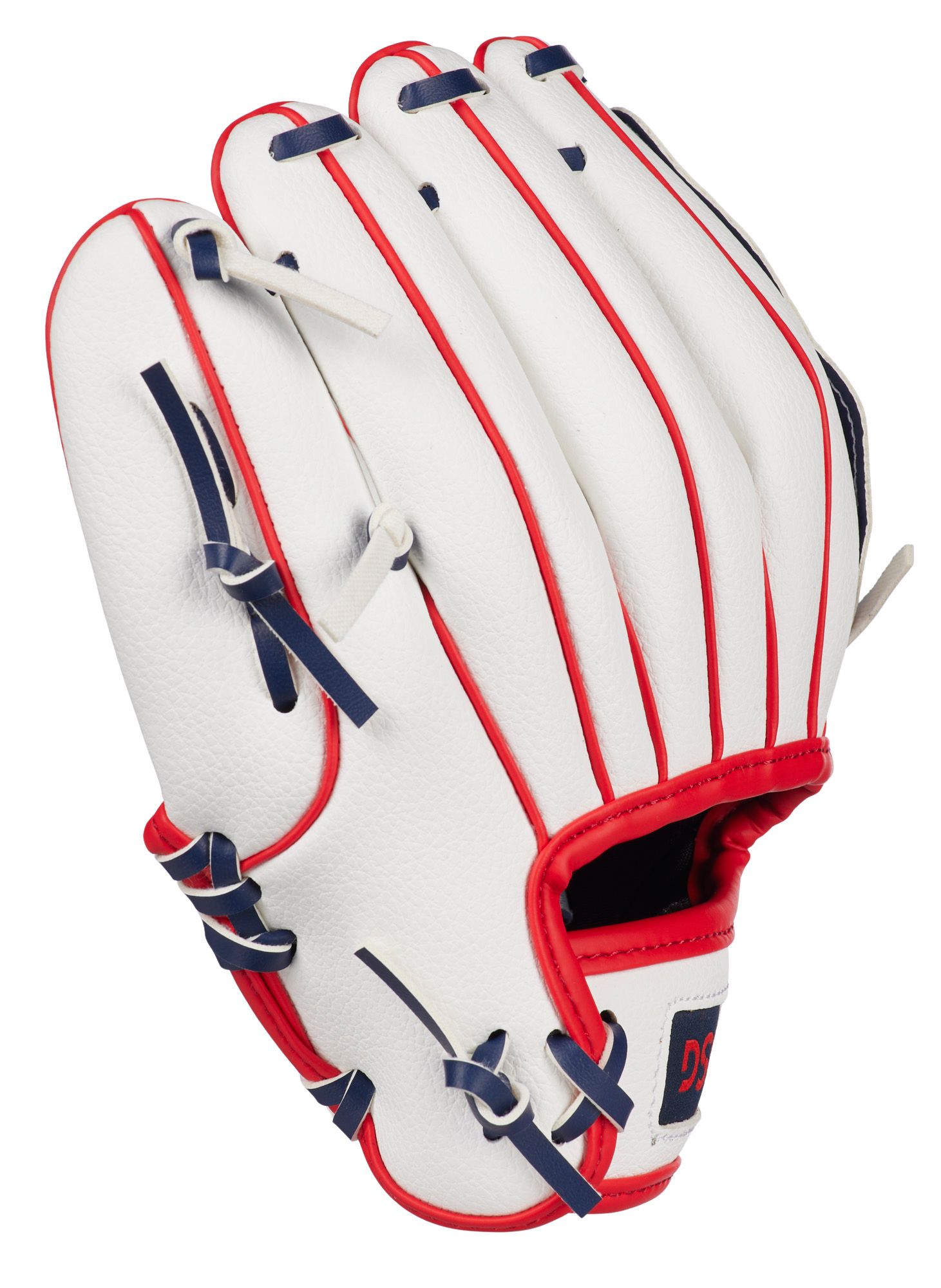 DSG 8.5" Youth Tee Ball Glove product image