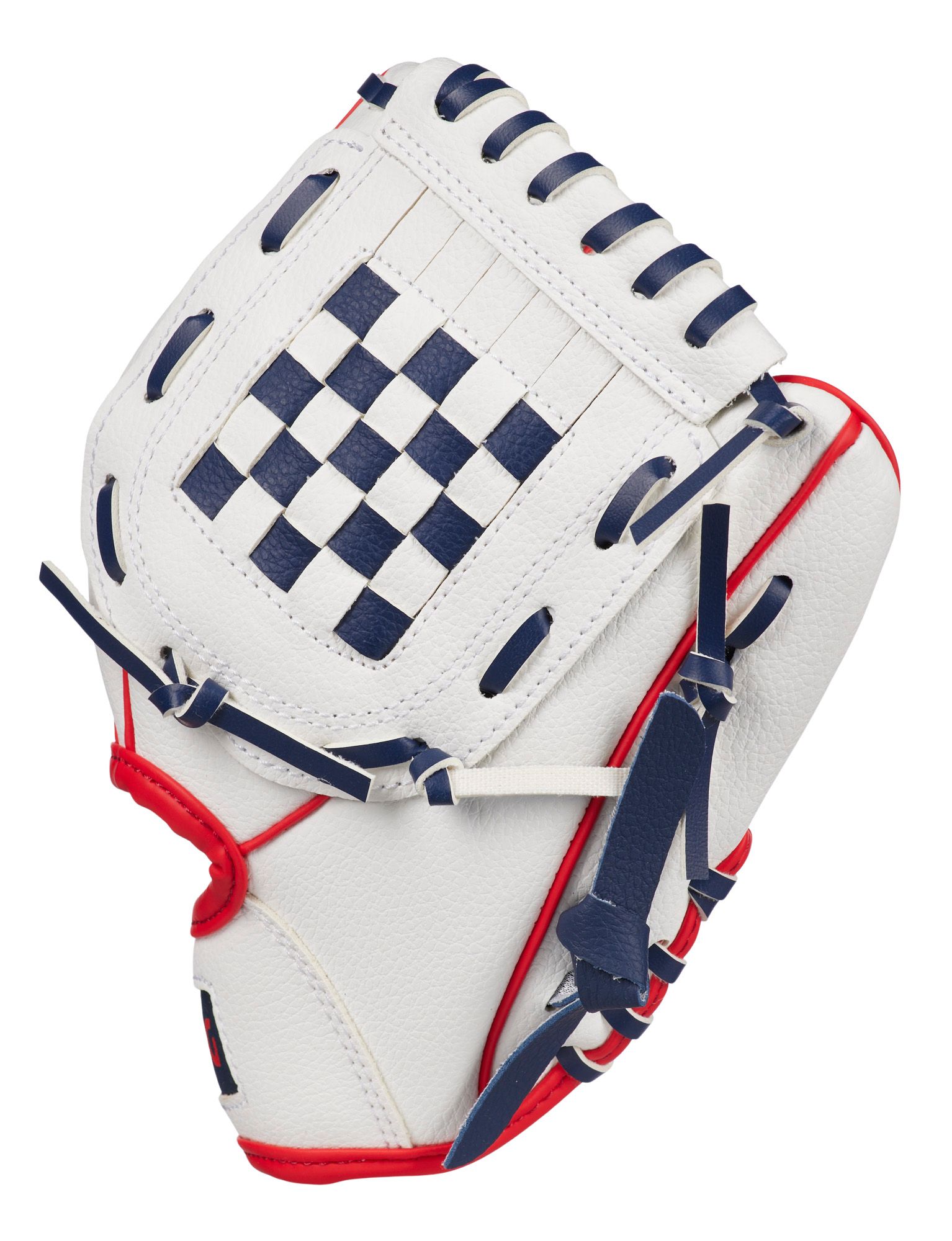 DSG 8.5" Youth Tee Ball Glove product image