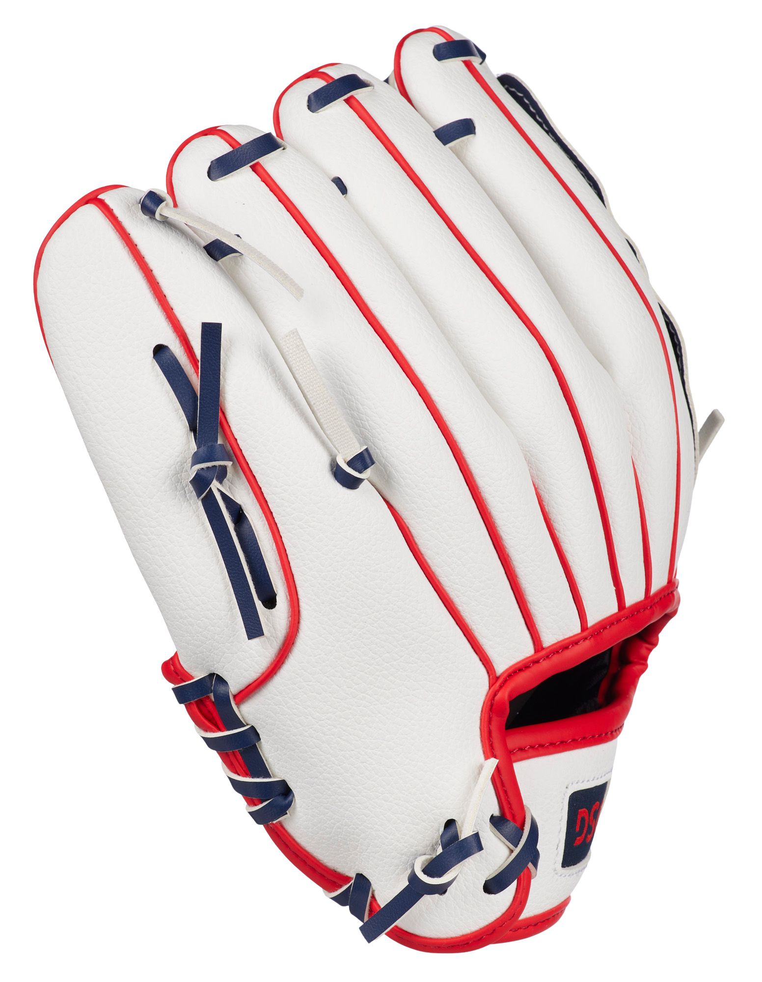 DSG 9.5" Youth Tee Ball Glove product image