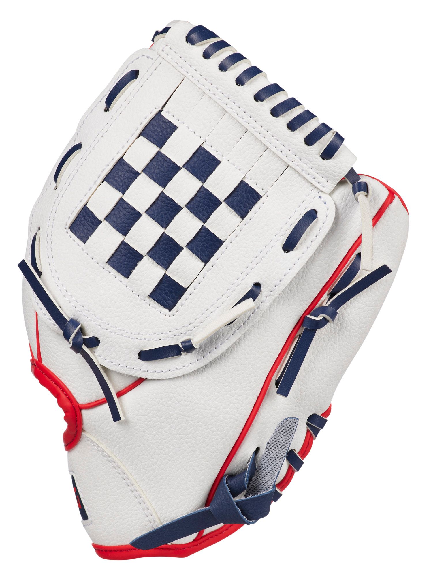 DSG 9.5" Youth Tee Ball Glove product image
