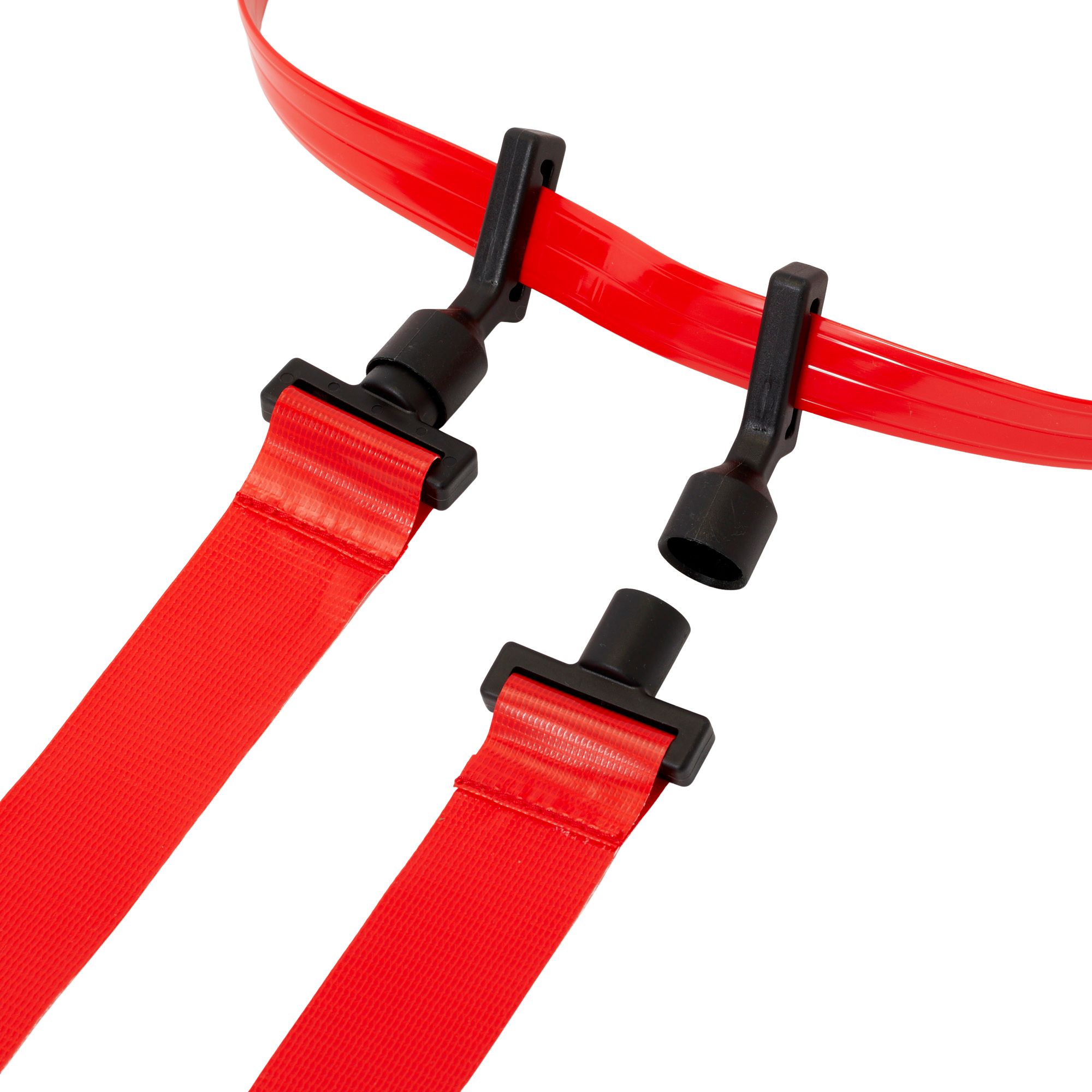 DSG Flag Football Belt product image