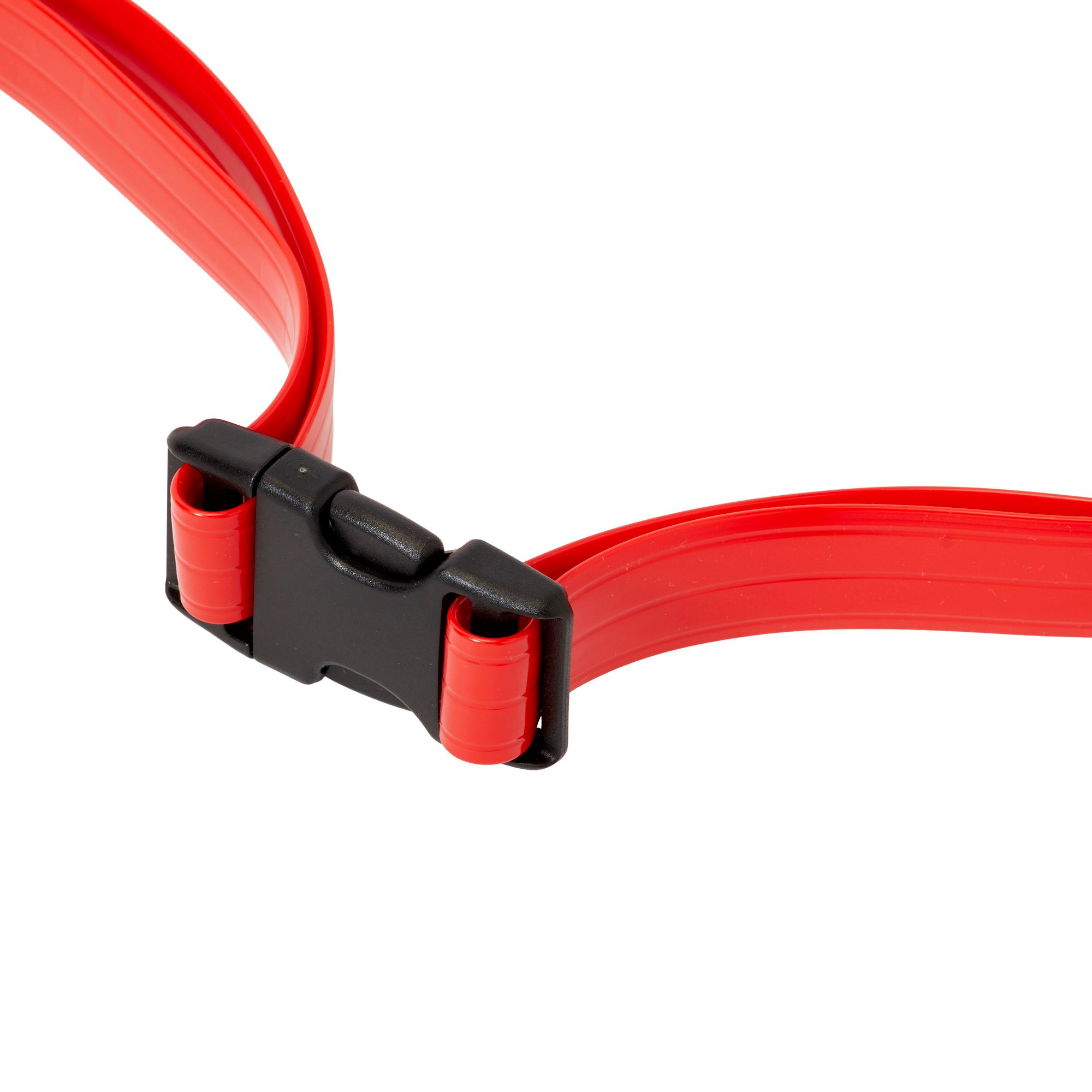 DSG Flag Football Belt product image