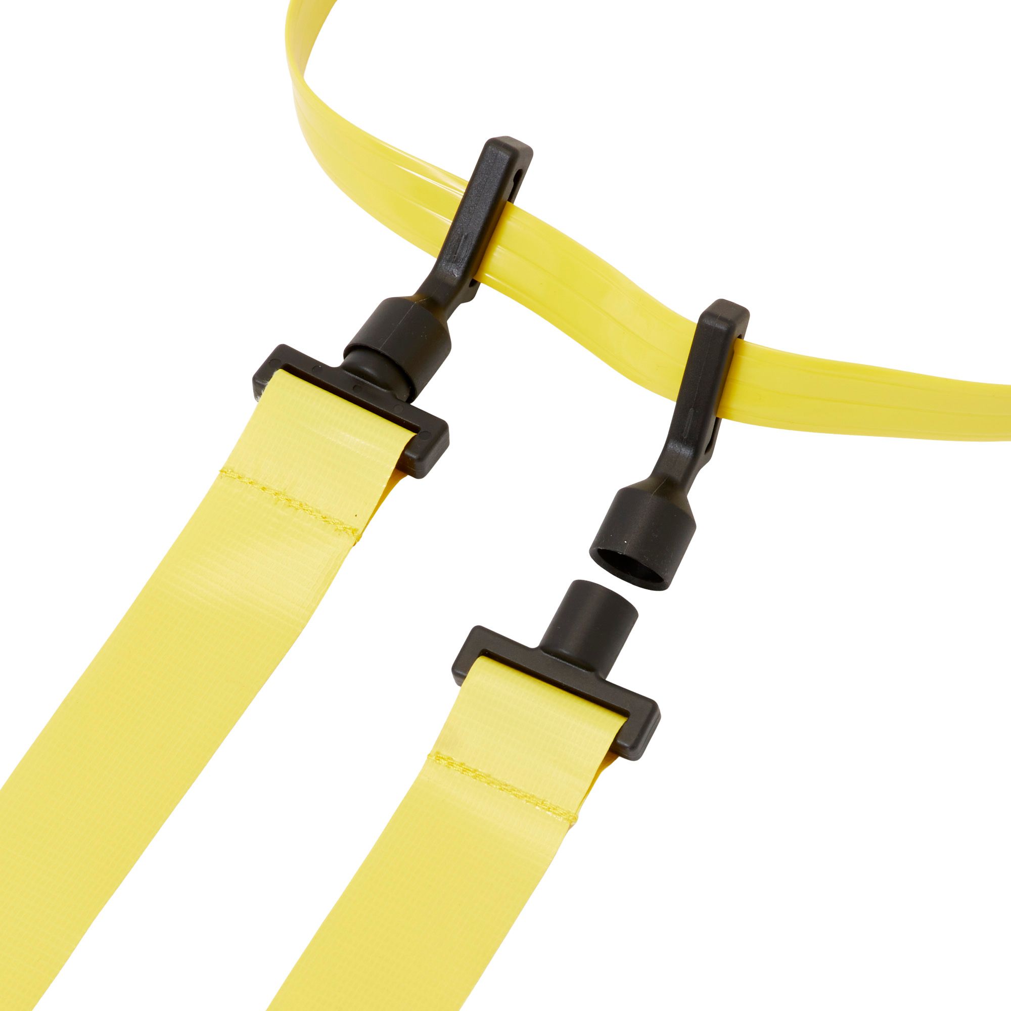 DSG Flag Football Belt product image