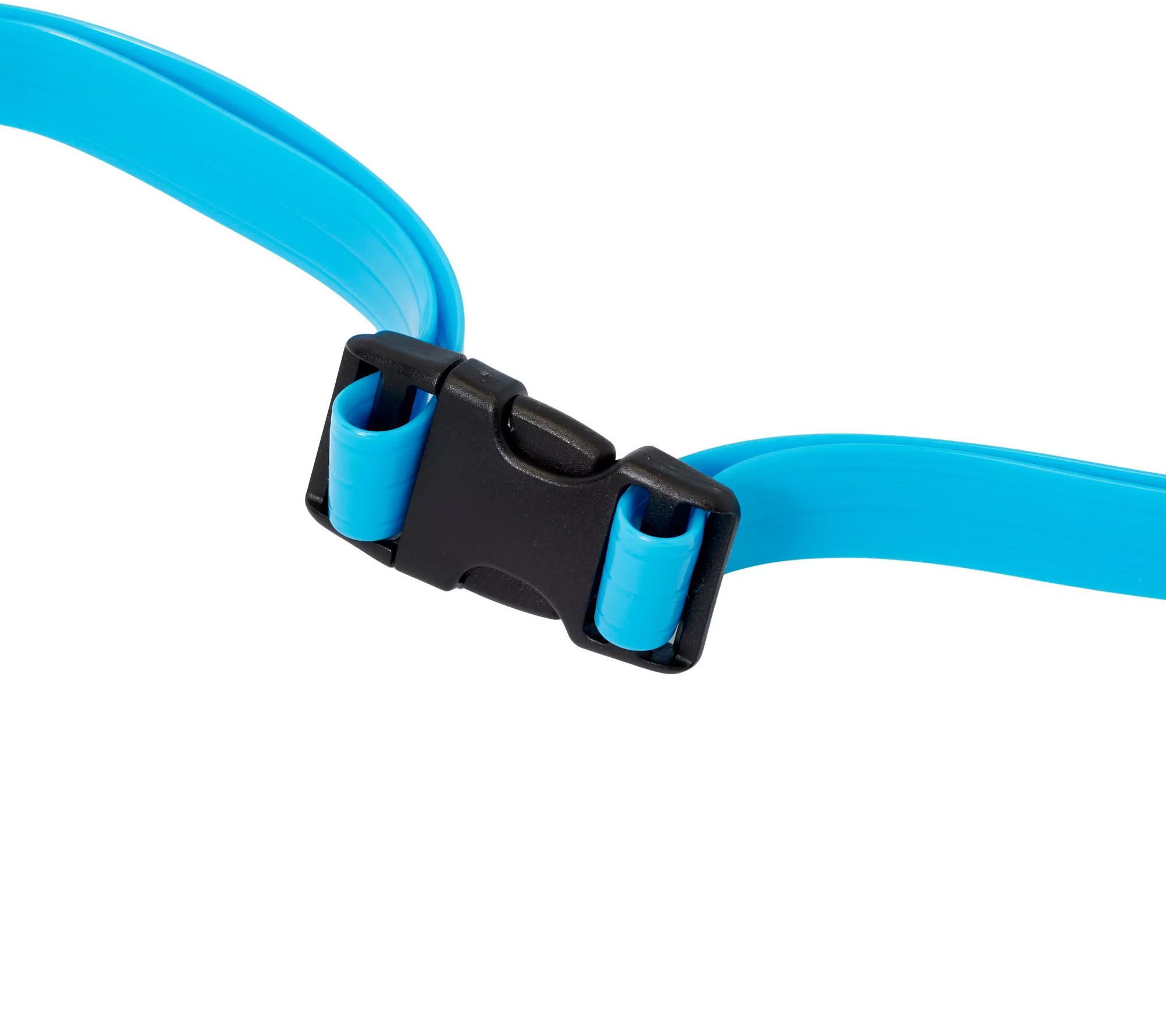 DSG Flag Football Belt (3 Pack) product image