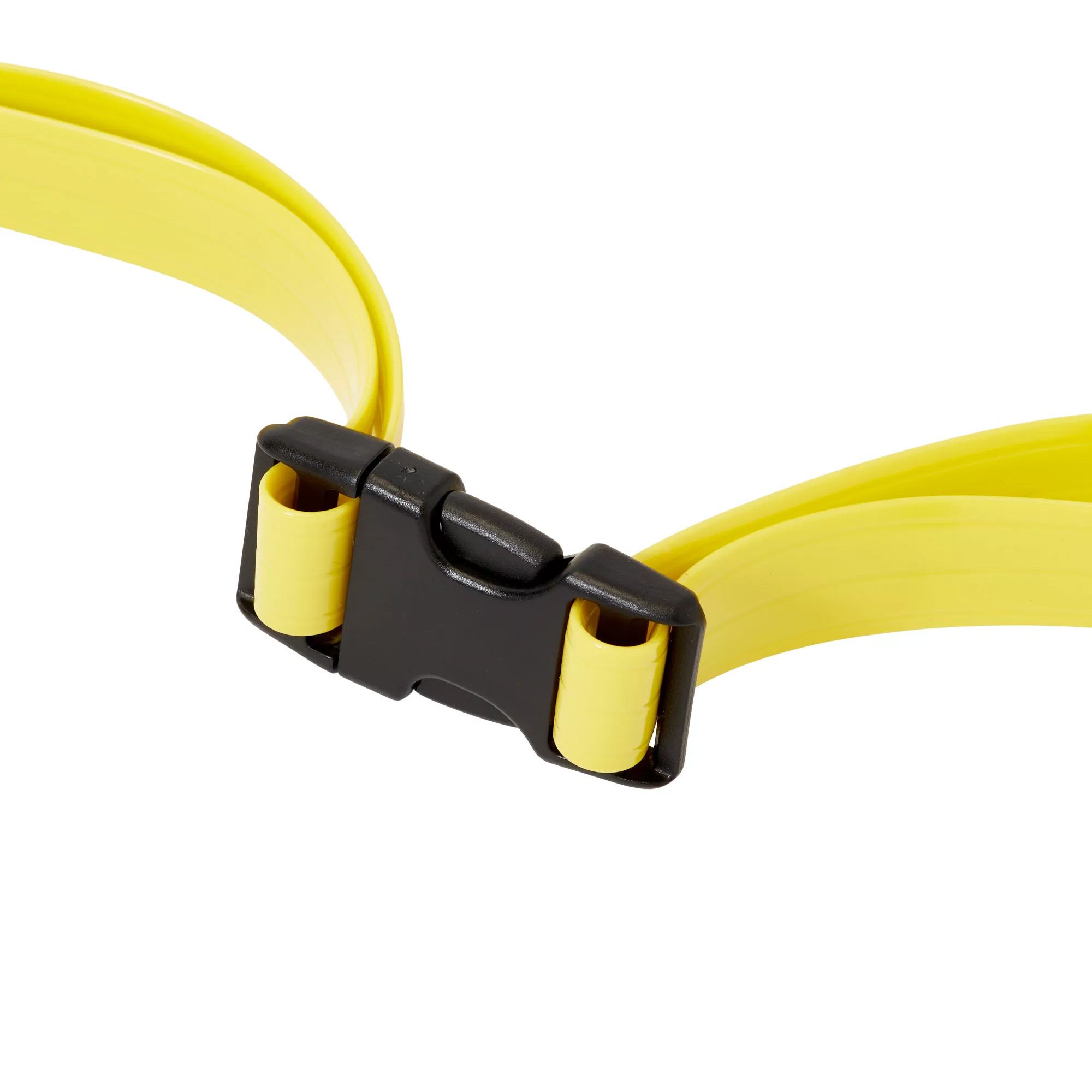 DSG Flag Football Belt (3 Pack) product image