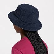 DSG Girls' Puffer Reversible Bucket Hat product image