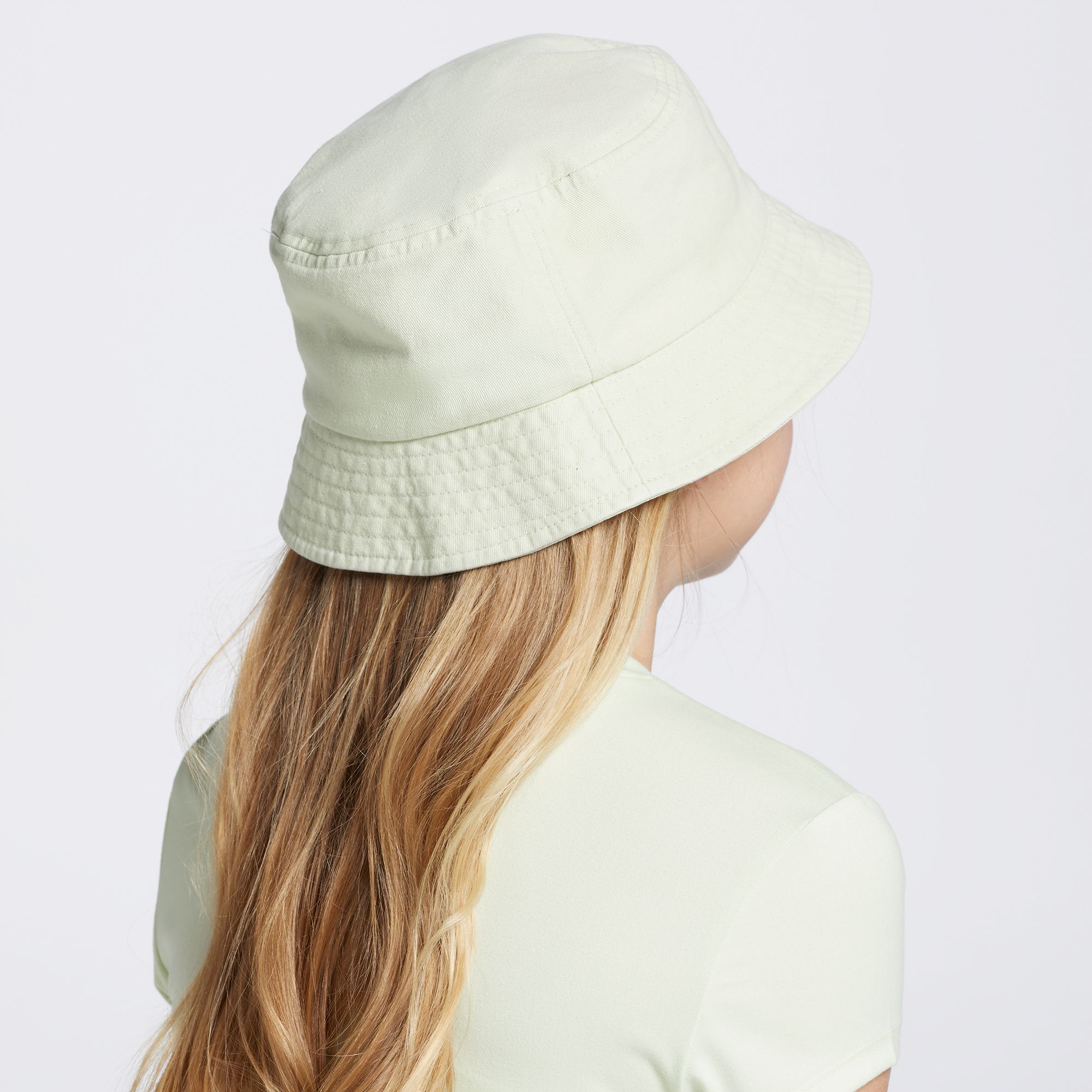 DSG Girls' Washed Bucket Hat product image