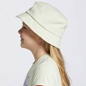 DSG Girls' Washed Bucket Hat product image