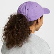 DSG Girls' Washed Cotton Hat product image