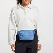 DSG Girls' Essential Waist Pack product image