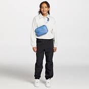 DSG Girls' Essential Waist Pack product image